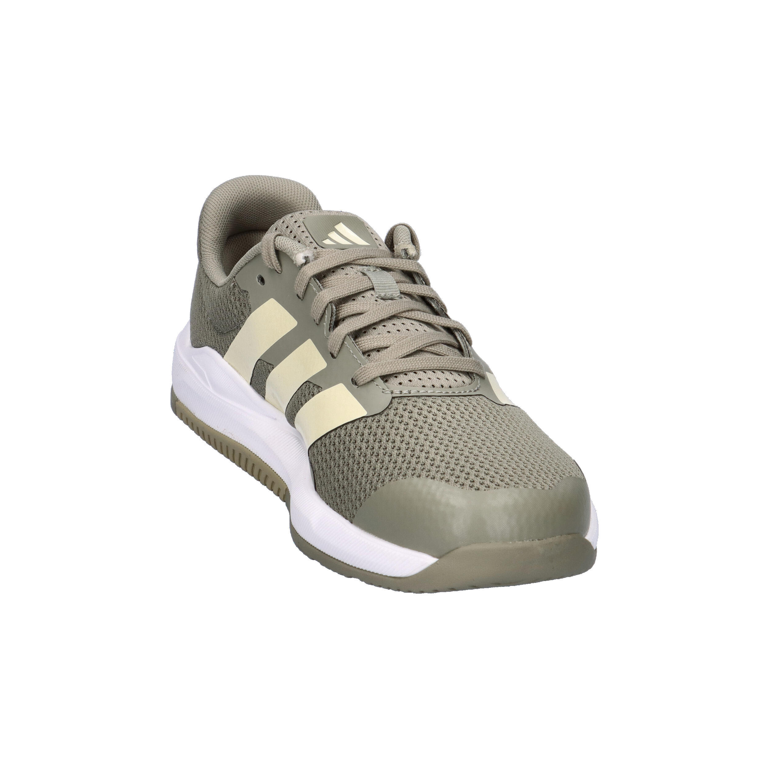 adidas Damen Trainingsschuhe Dropset Base Trainer W 2/15