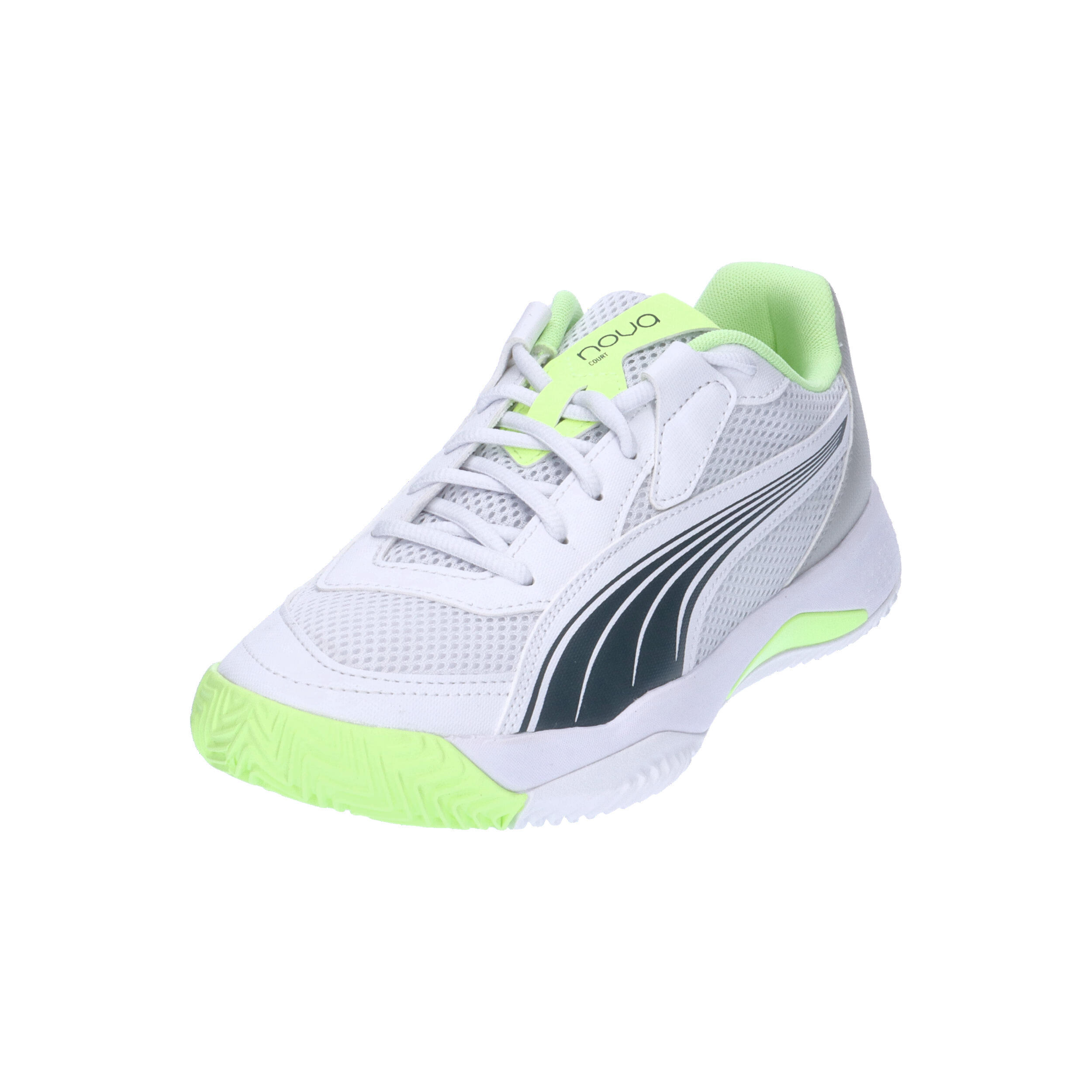Chaussures de padel NOVA Court PUMA 9/15