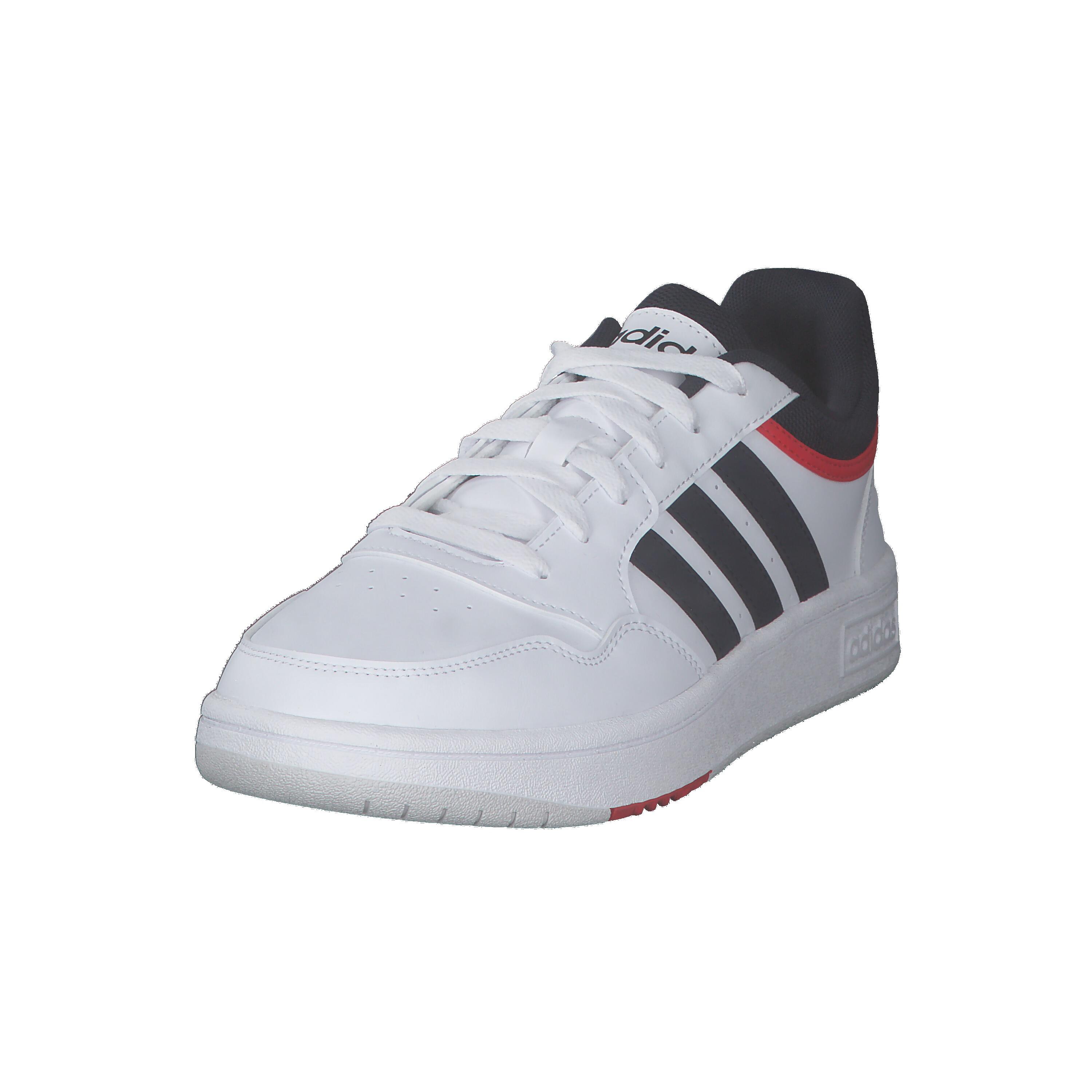 Hoops 3.0 Low Classic Vintage Schoenen 9/10