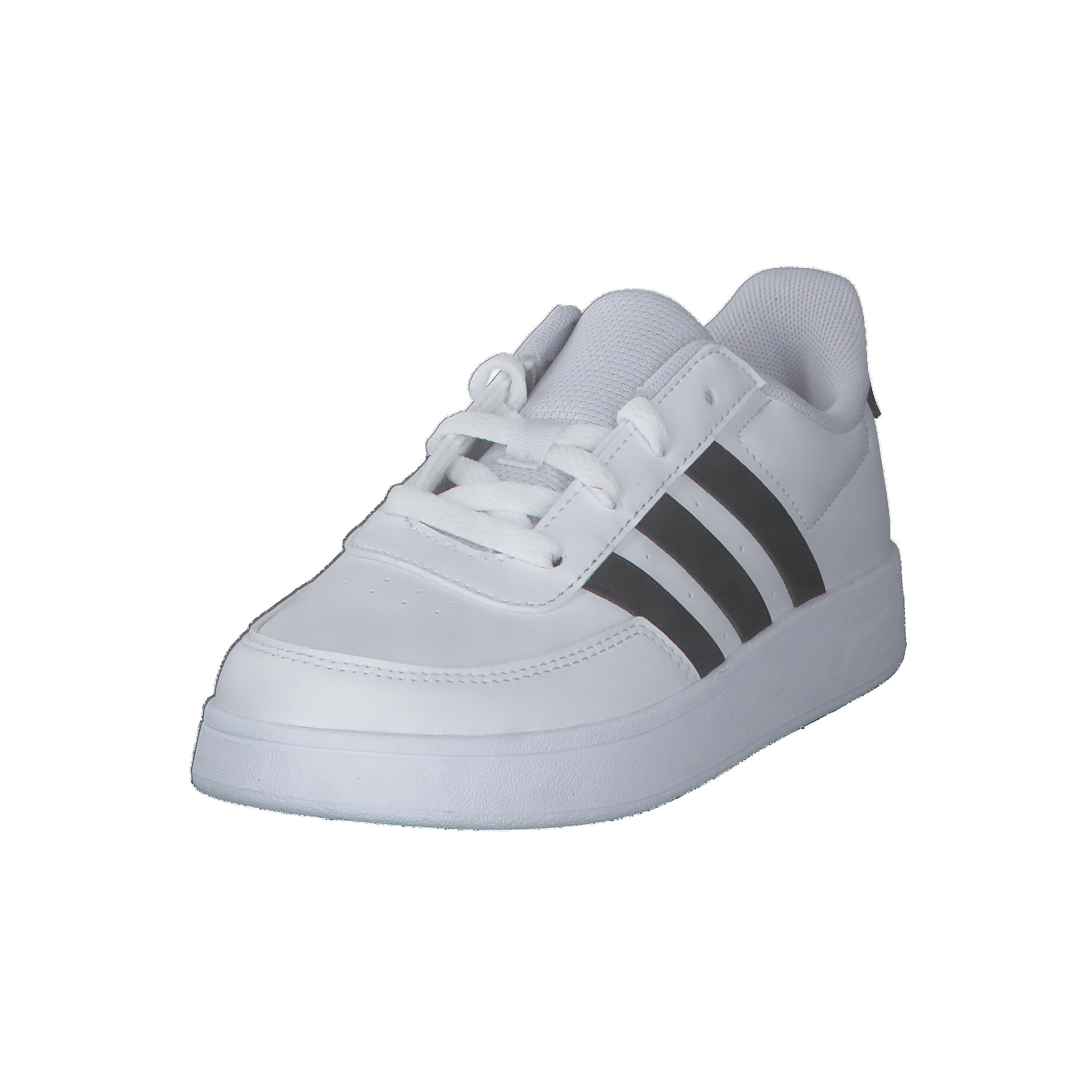 adidas Breaknet 2.0 Kids Sneakers 9/10