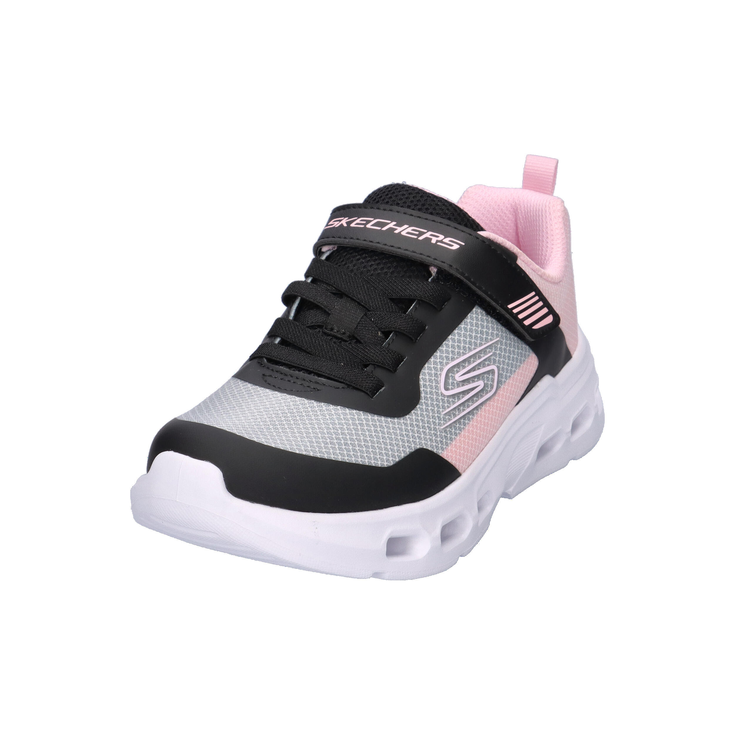 Buty SKECHERS GLIDE STEP DRIFT Rose 9/15