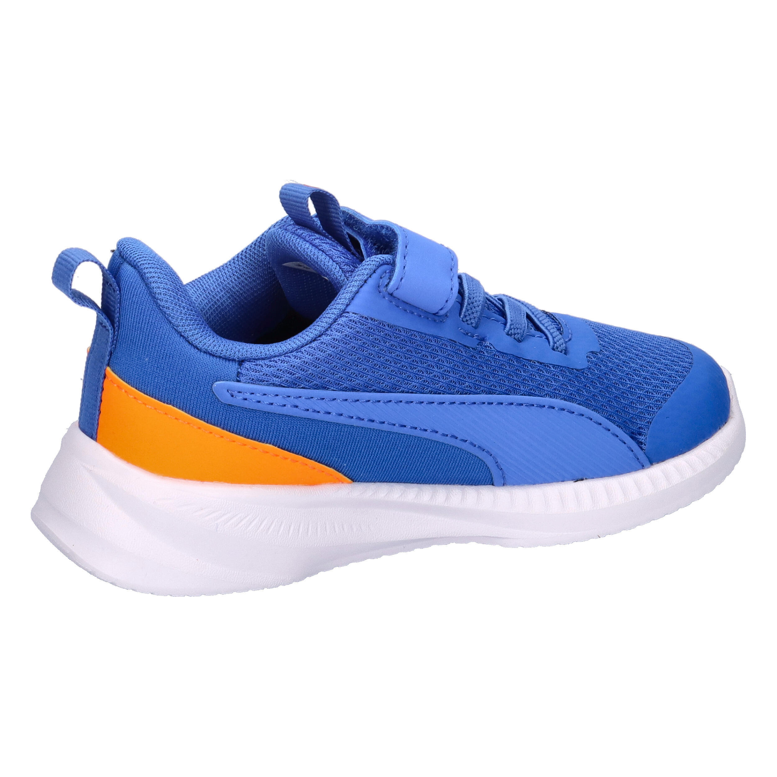 Zapatillas niño Puma Flyer 3 Ac+ Inf 14/14