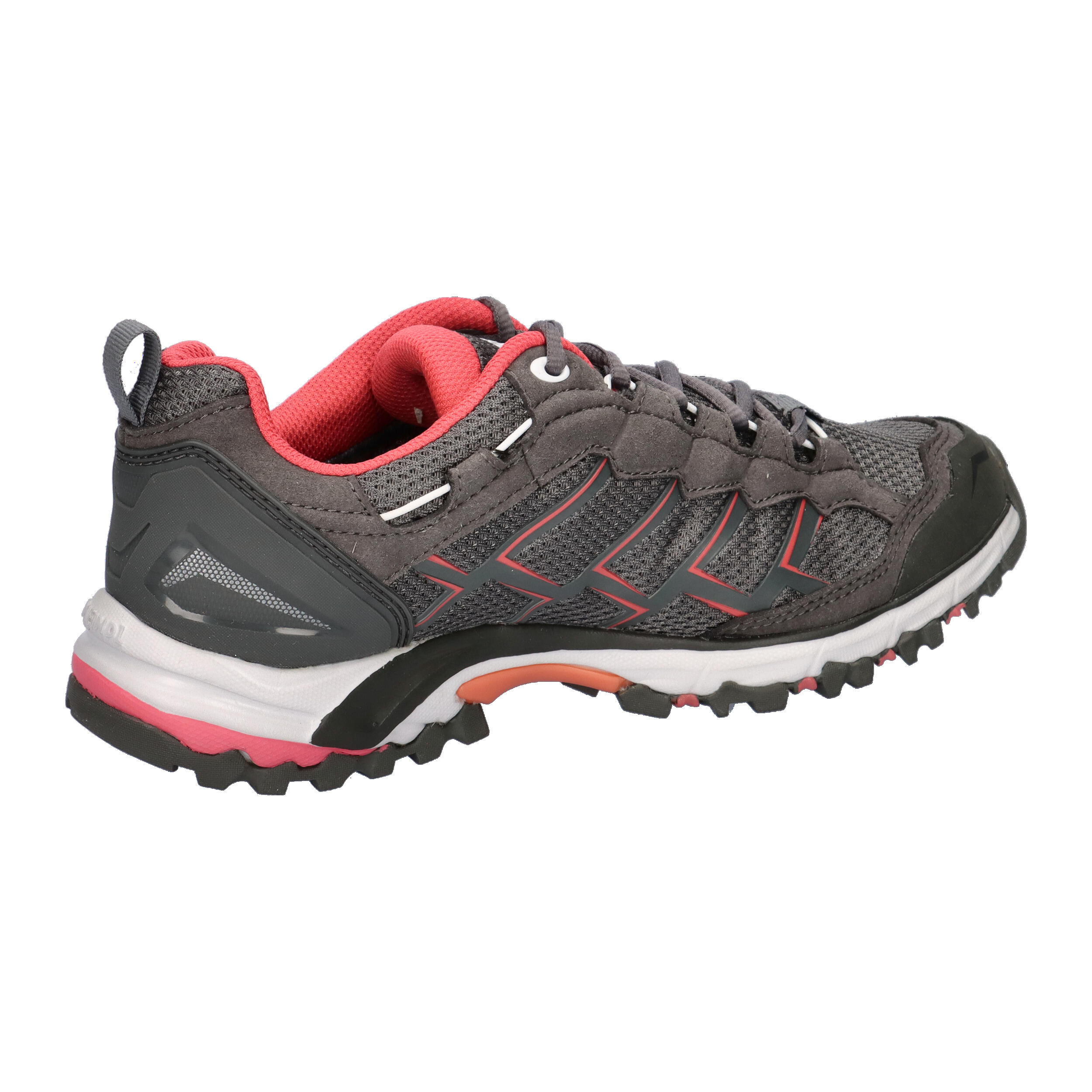 Meindl Damen Wanderschuhe Caribe Lady GTX 3823 15/15
