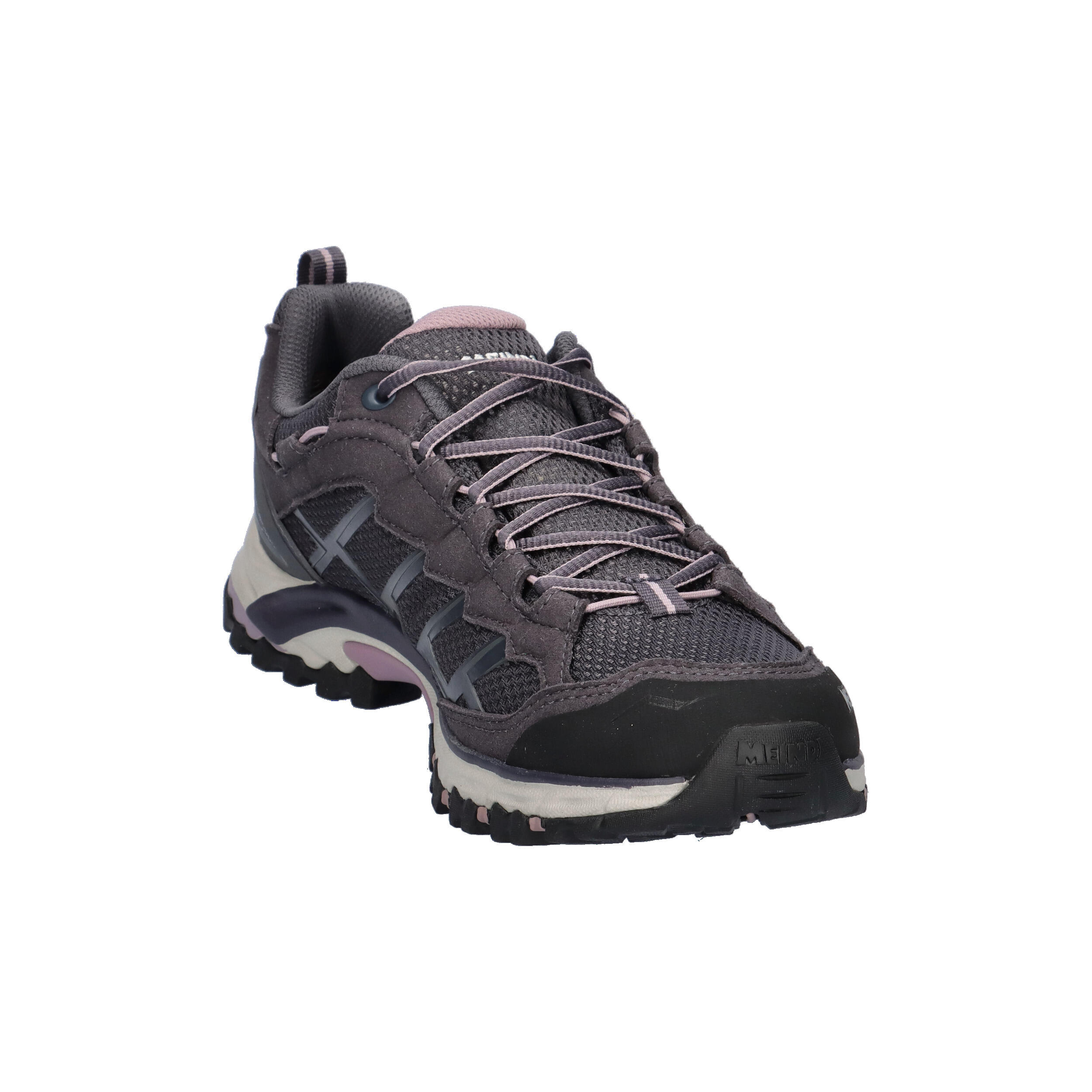 Multifunktionsschuh Caribe Lady GTX 2/15