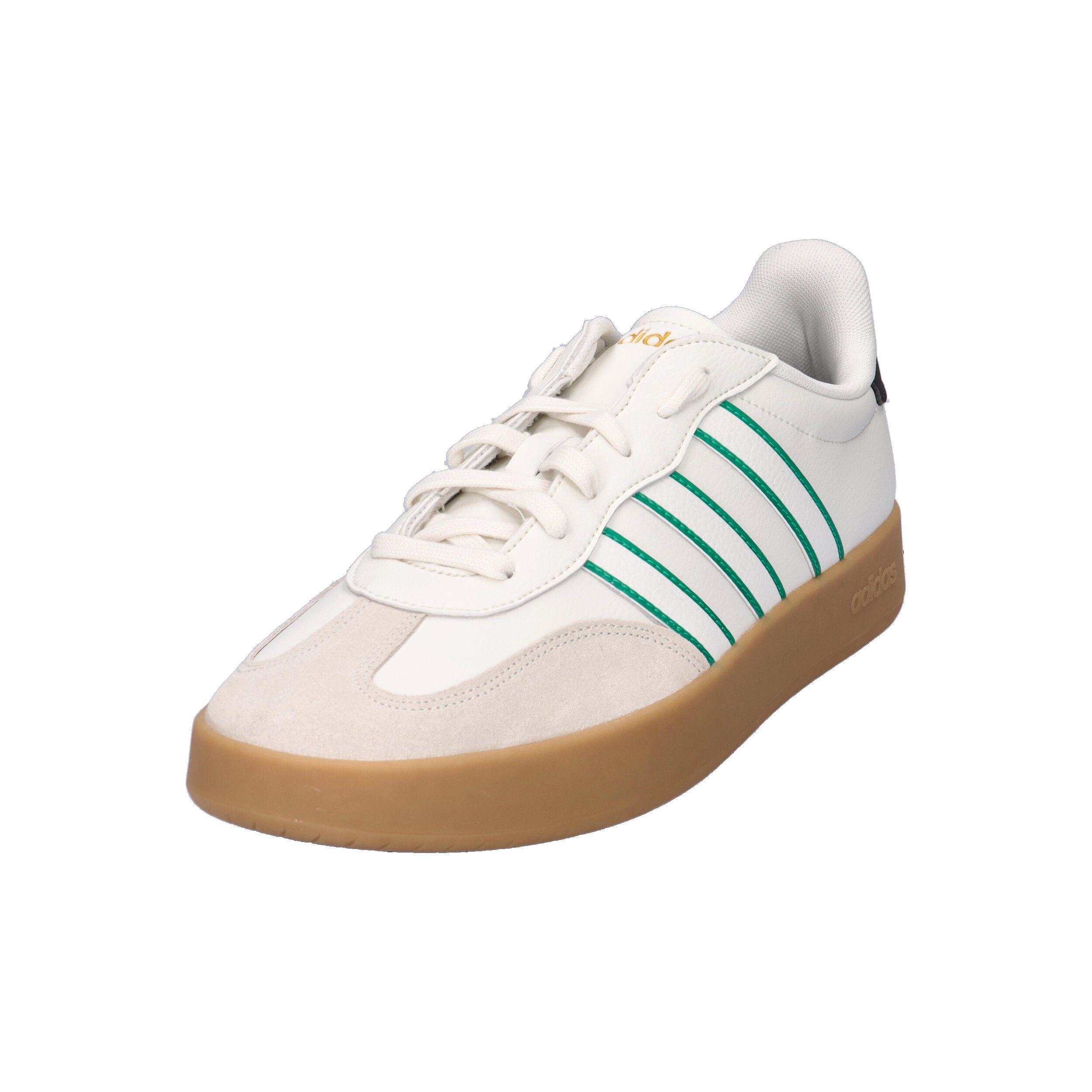 Barreda Schuh 9/15