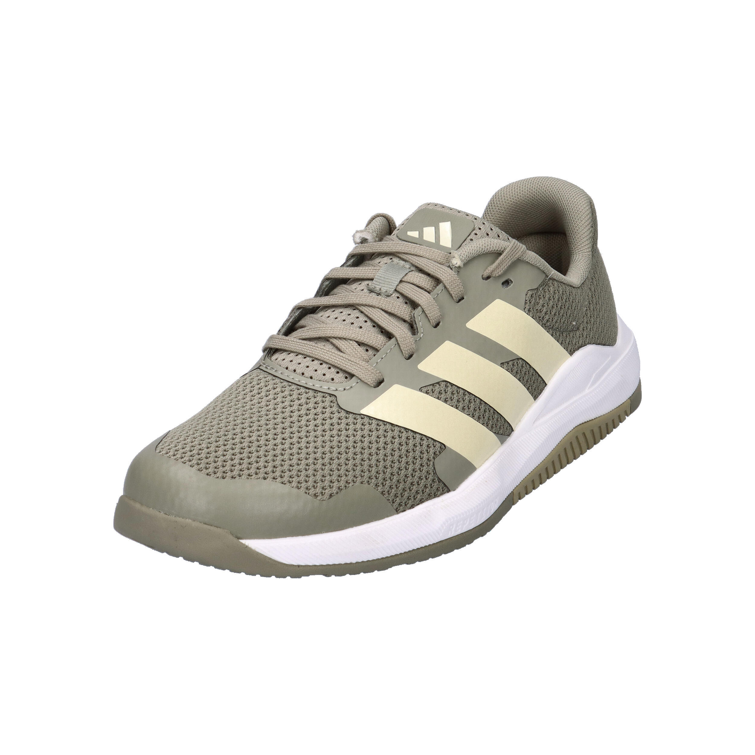 adidas Damen Trainingsschuhe Dropset Base Trainer W 4/15
