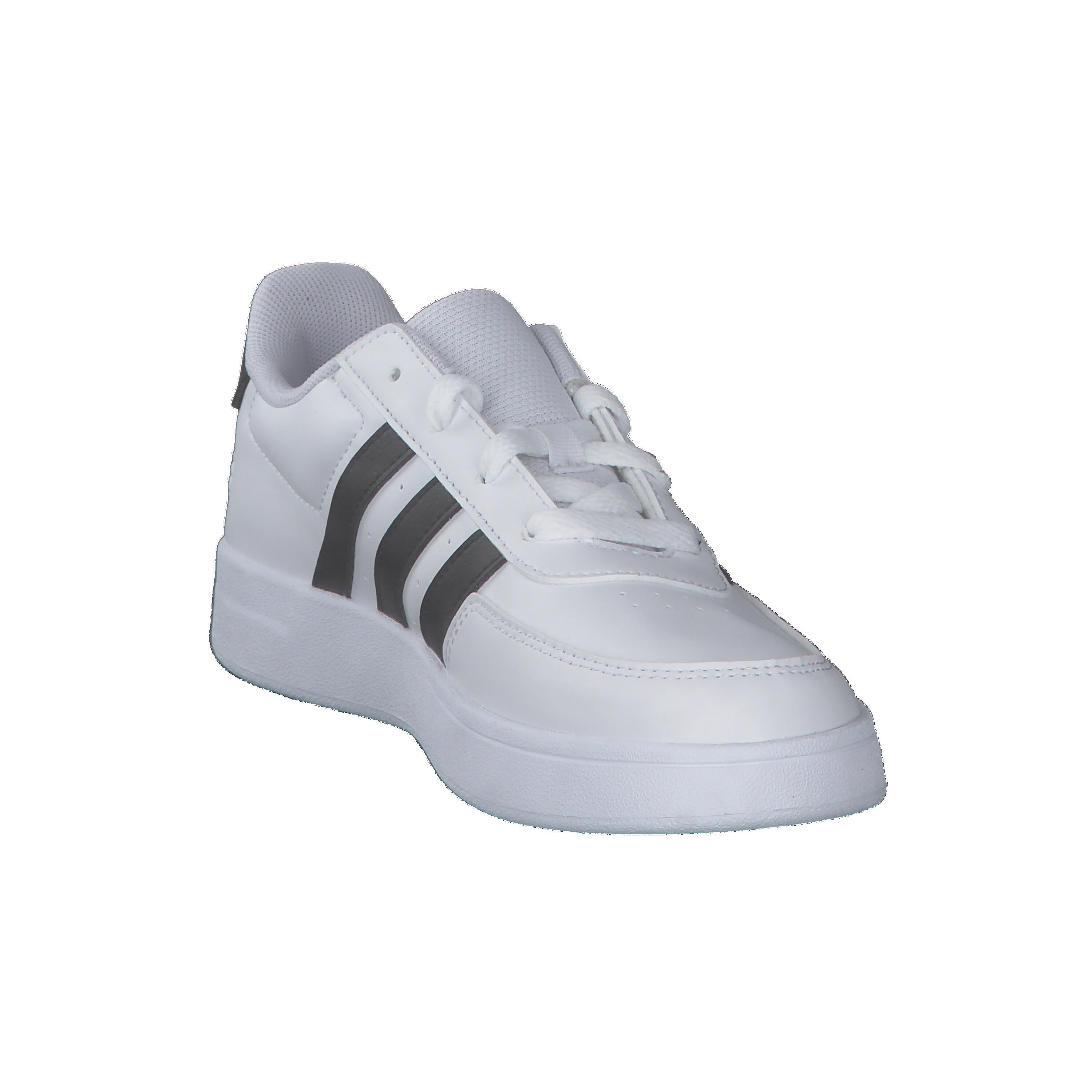 adidas Breaknet 2.0 Kids Sneakers 7/10