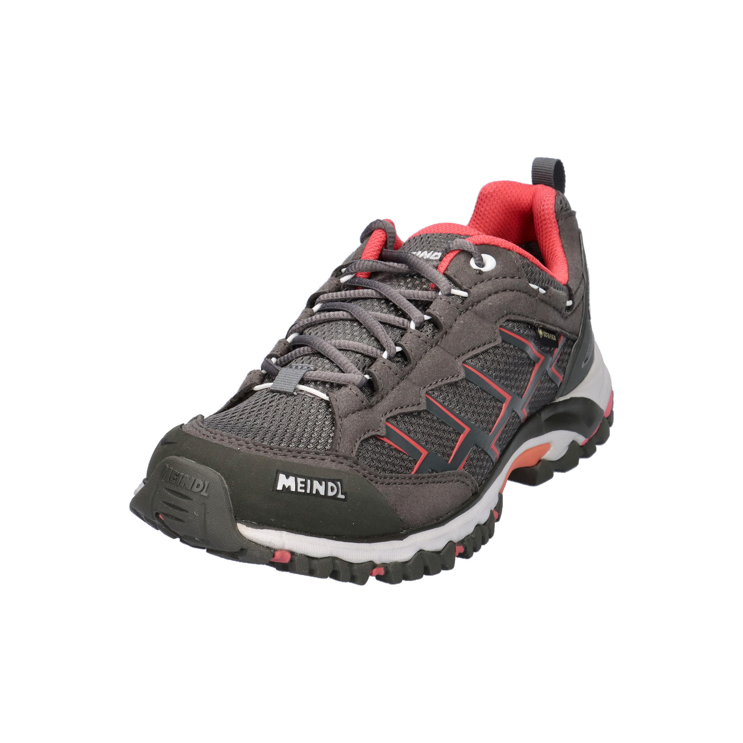 Meindl Damen Wanderschuhe Caribe Lady GTX 3823 4/15