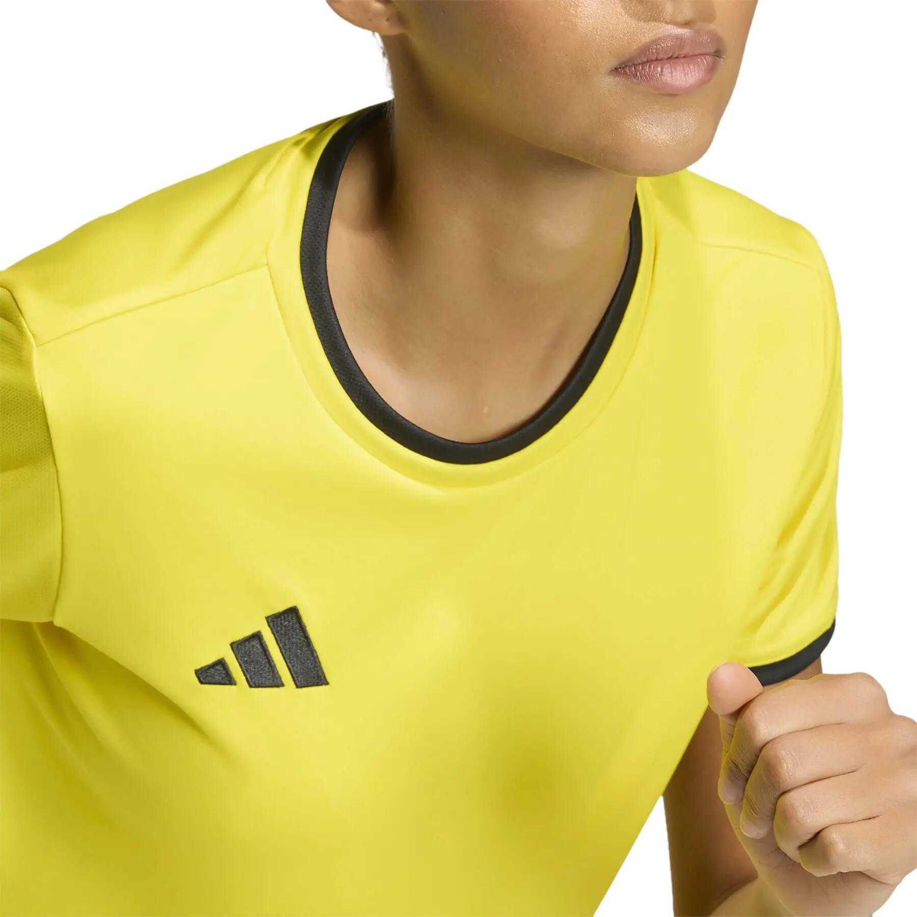 adidas Damen Trikot Entrada 26 Jersey 6/12