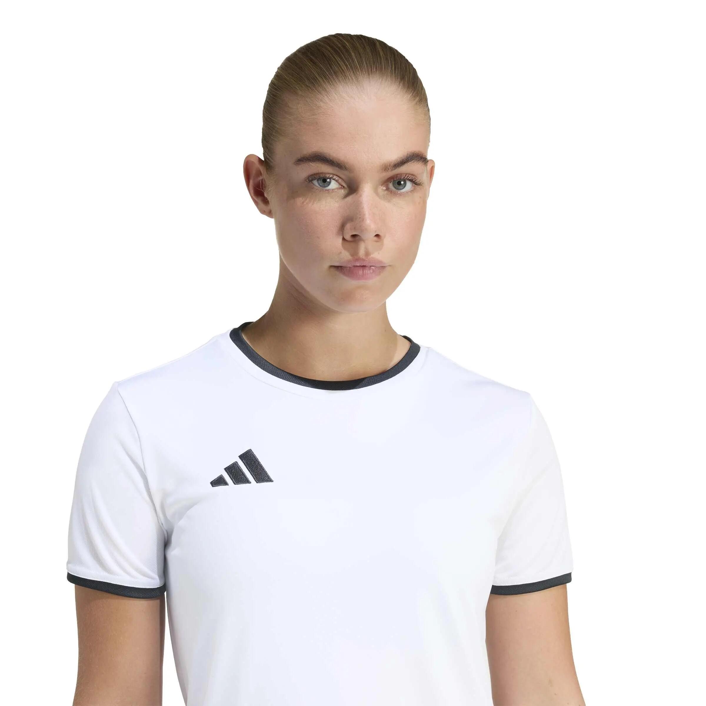 adidas Damen Trikot Entrada 26 Jersey 6/12