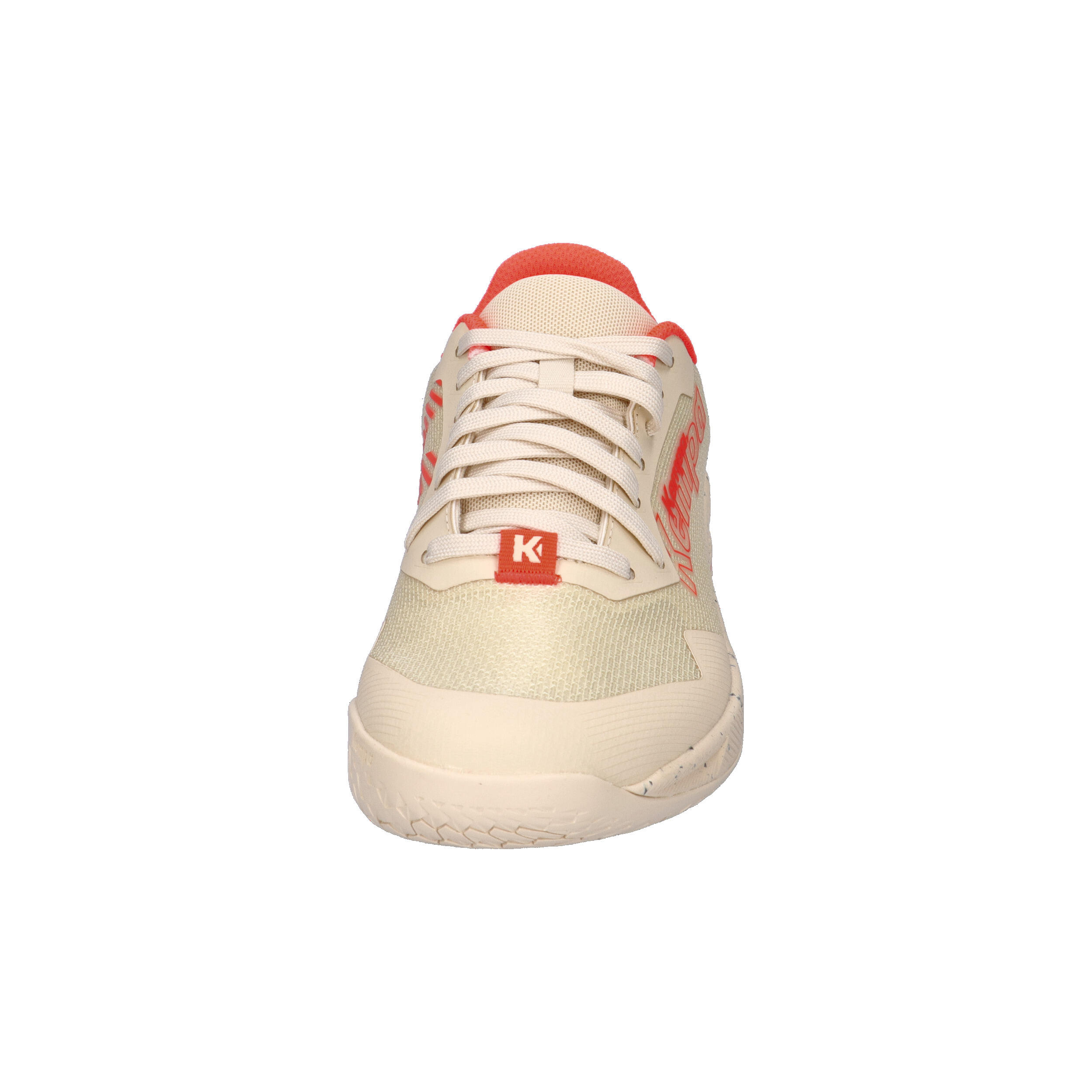 Damskie buty halowe Kempa Kourtfly Two 3/15