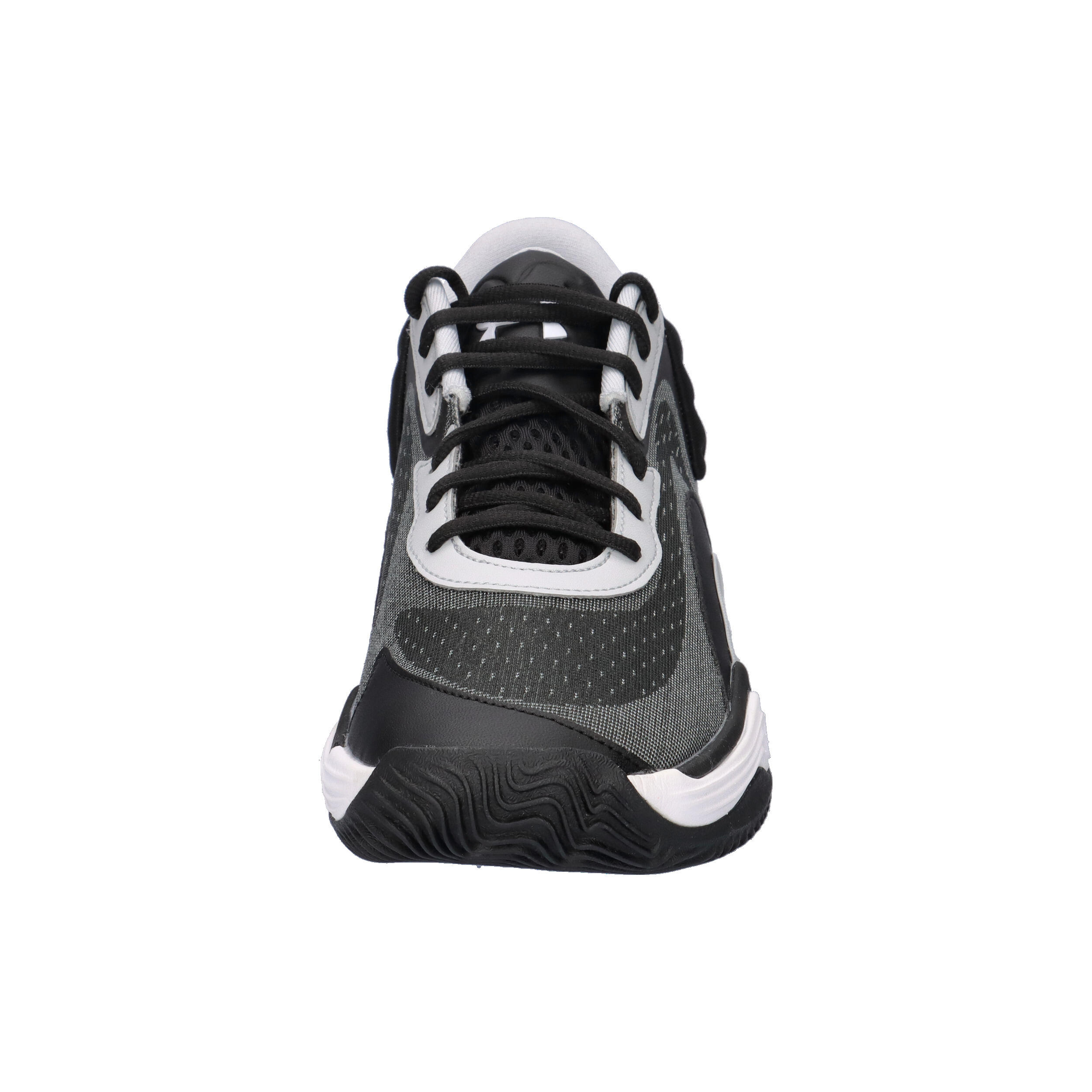 Under Armour Basketballschuhe UA Spawn 7 Mid 6000753 3/15
