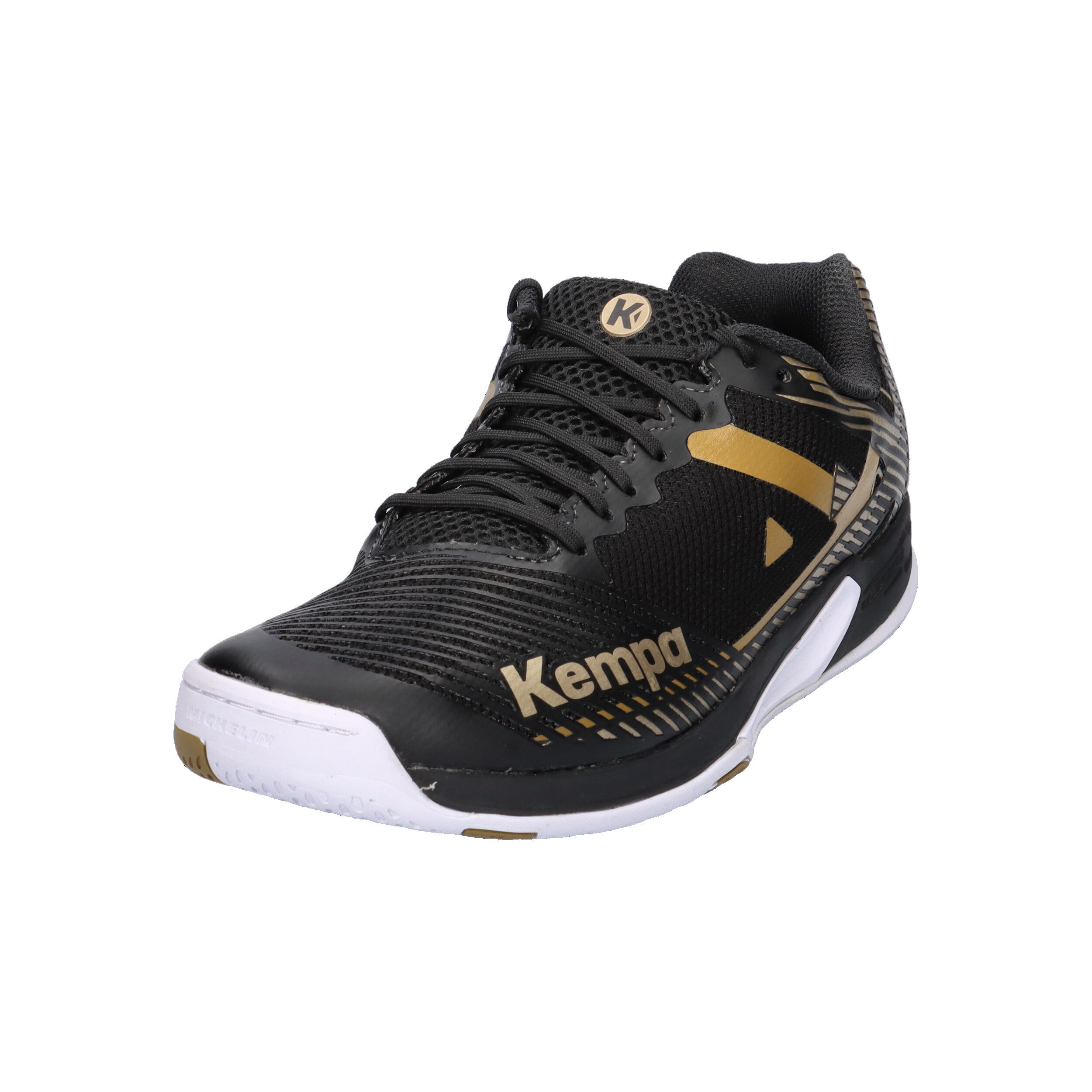 Hallen-Sport-Schuhe Wing 2.0 KEMPA 9/15