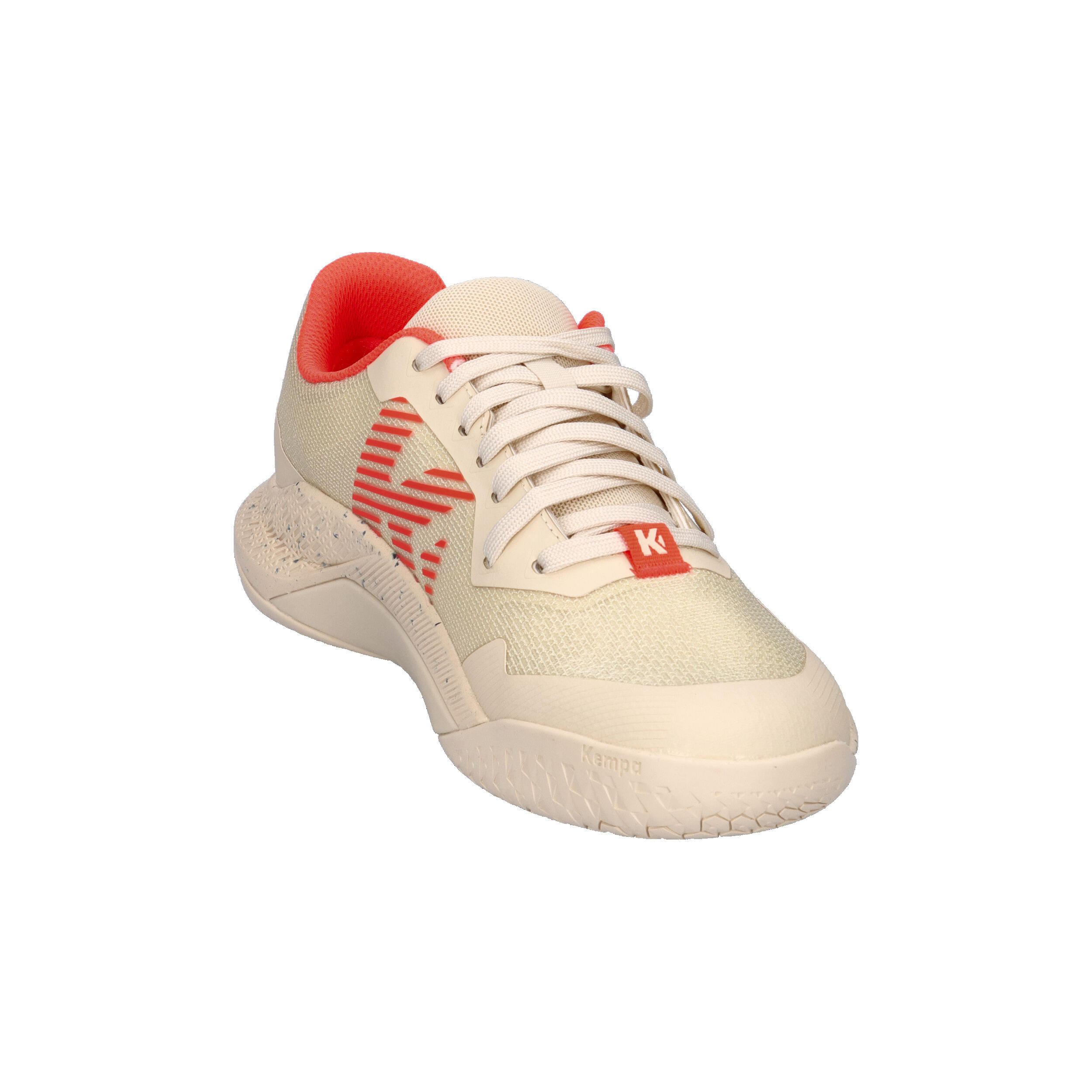 Damskie buty halowe Kempa Kourtfly Two 2/15