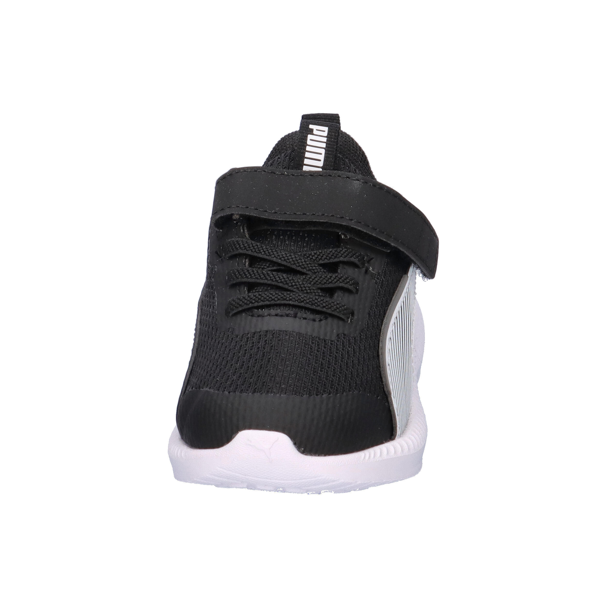 Puma Kleinkinder Sneaker Flyer 3 AC+ Inf 401528 3/15