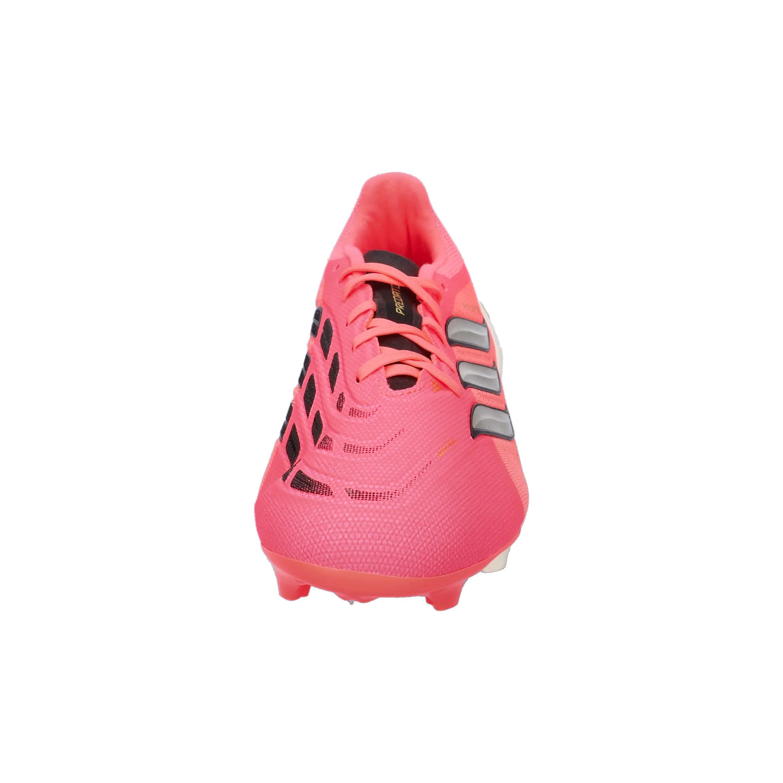 adidas Herren Fussballschuhe Predator League FG 3/15
