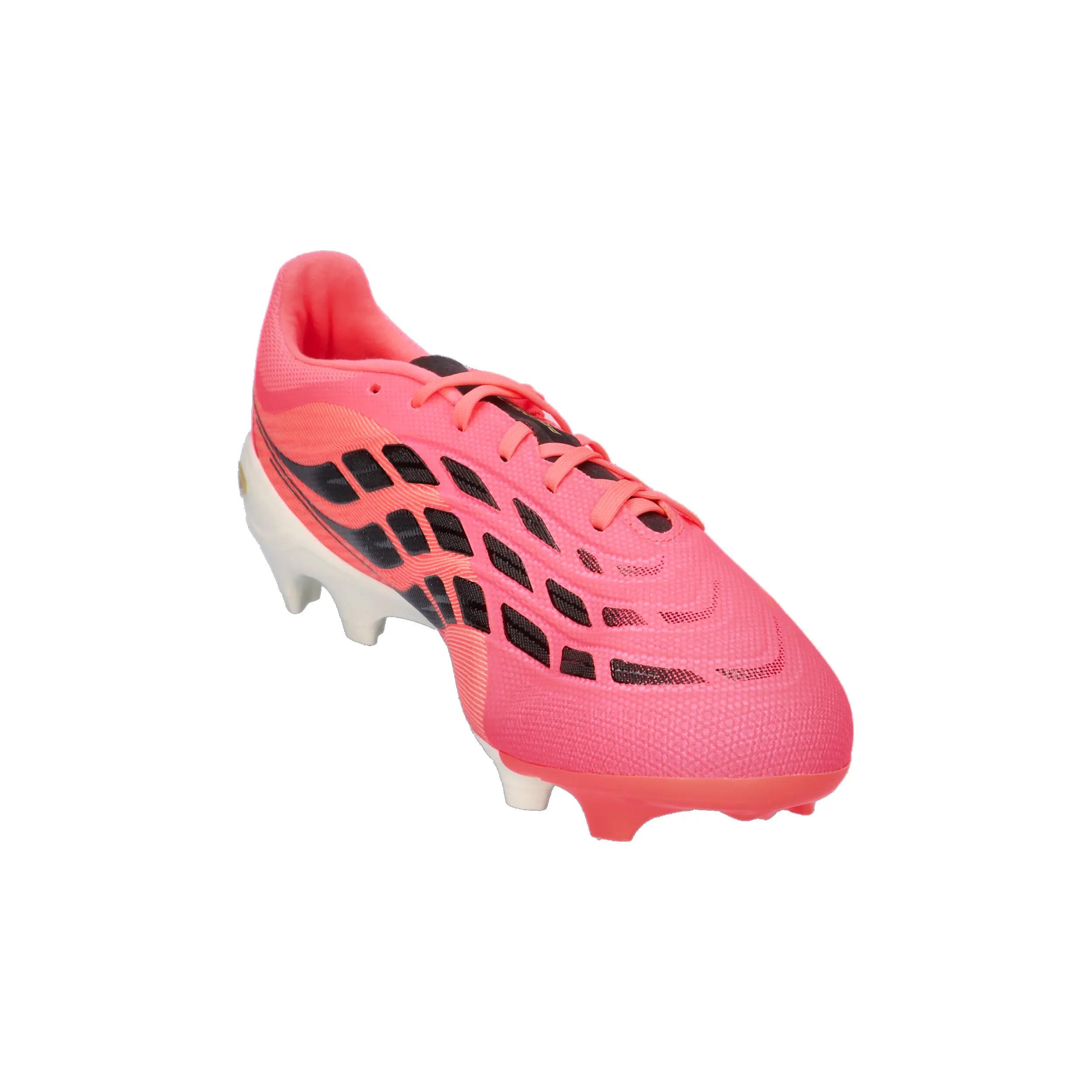 adidas Herren Fussballschuhe Predator League FG 2/15