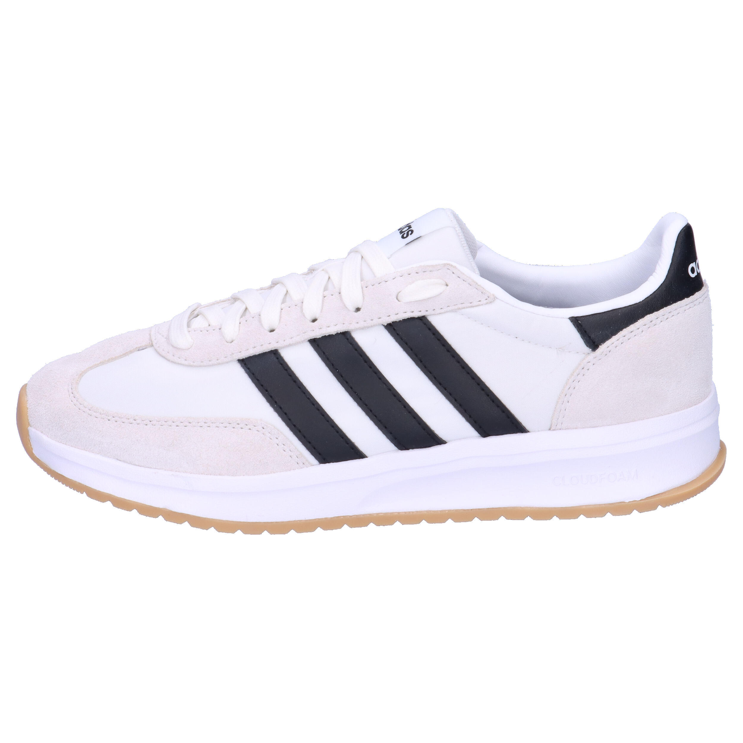 RUN 70s 2.0 Schoenen 10/16
