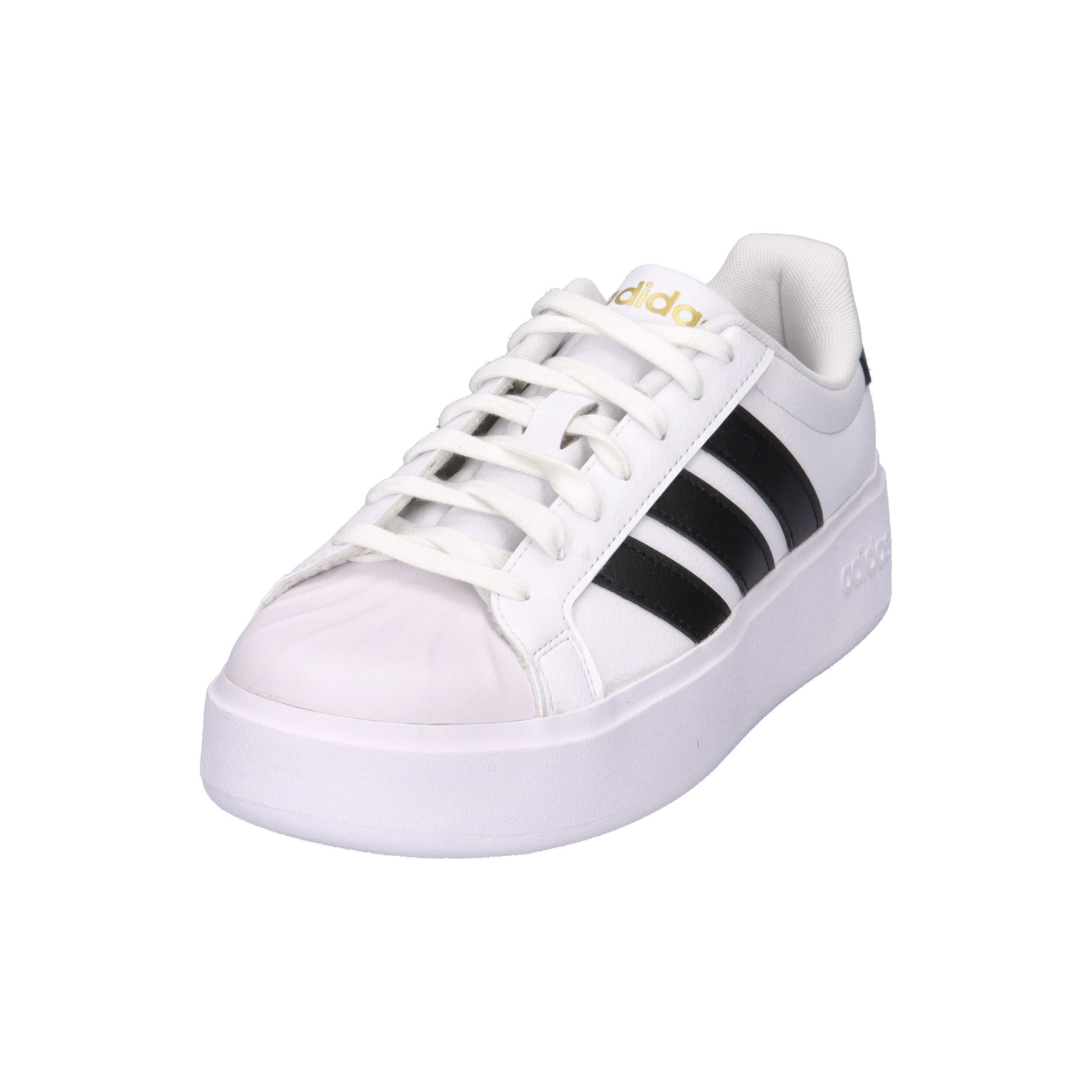 BUTY STREETTALK BOLD 9/15