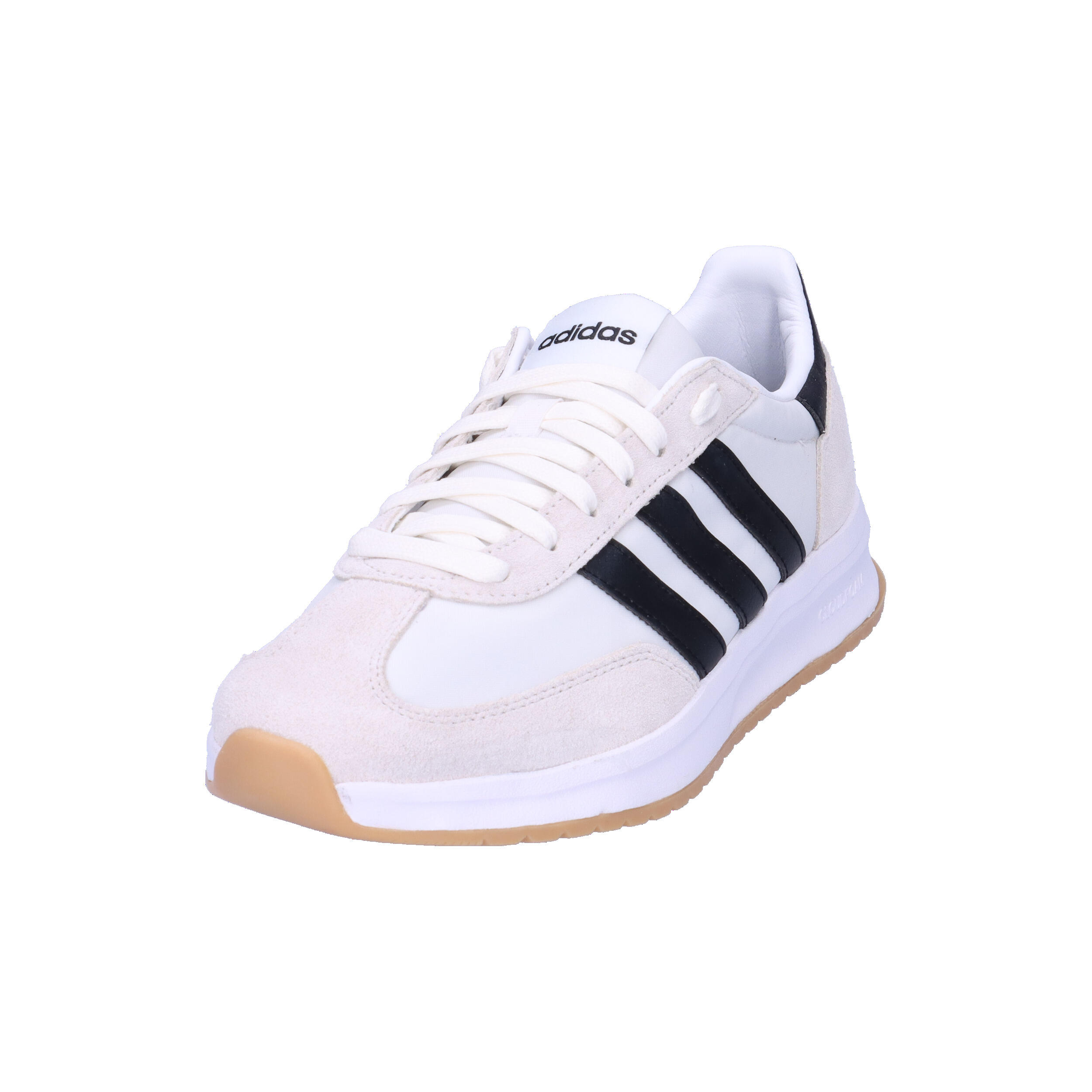 RUN 70s 2.0 Schoenen 9/16