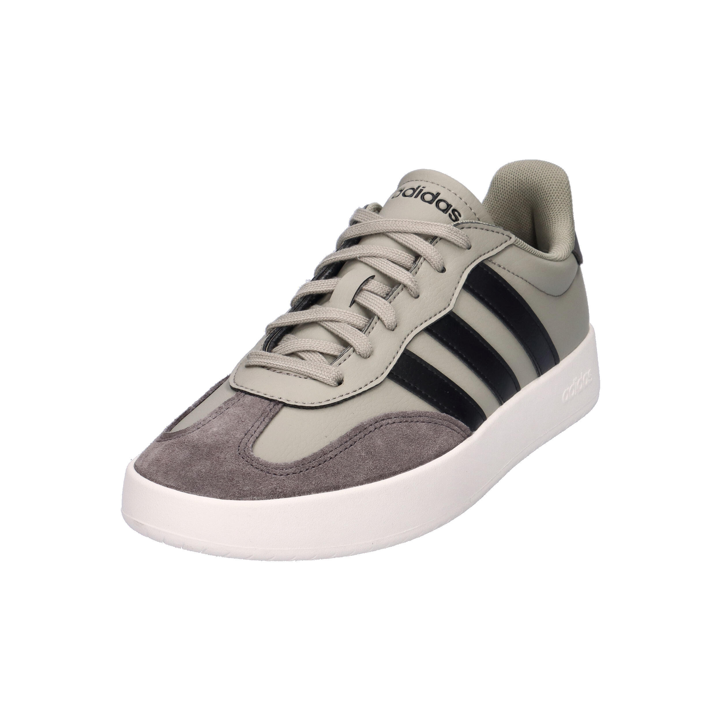 Buty Barreda 9/15