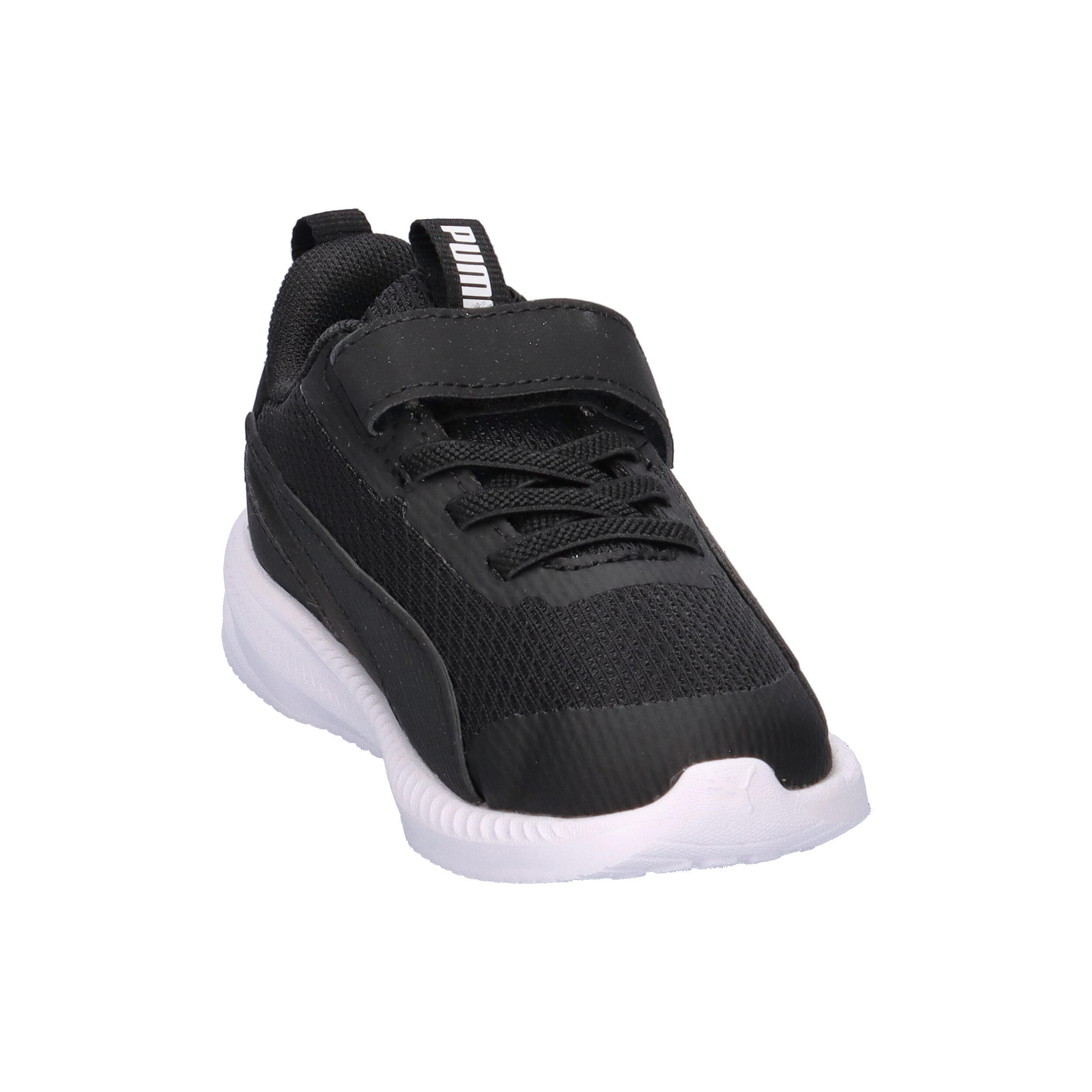 Puma Kleinkinder Sneaker Flyer 3 AC+ Inf 401528 2/15