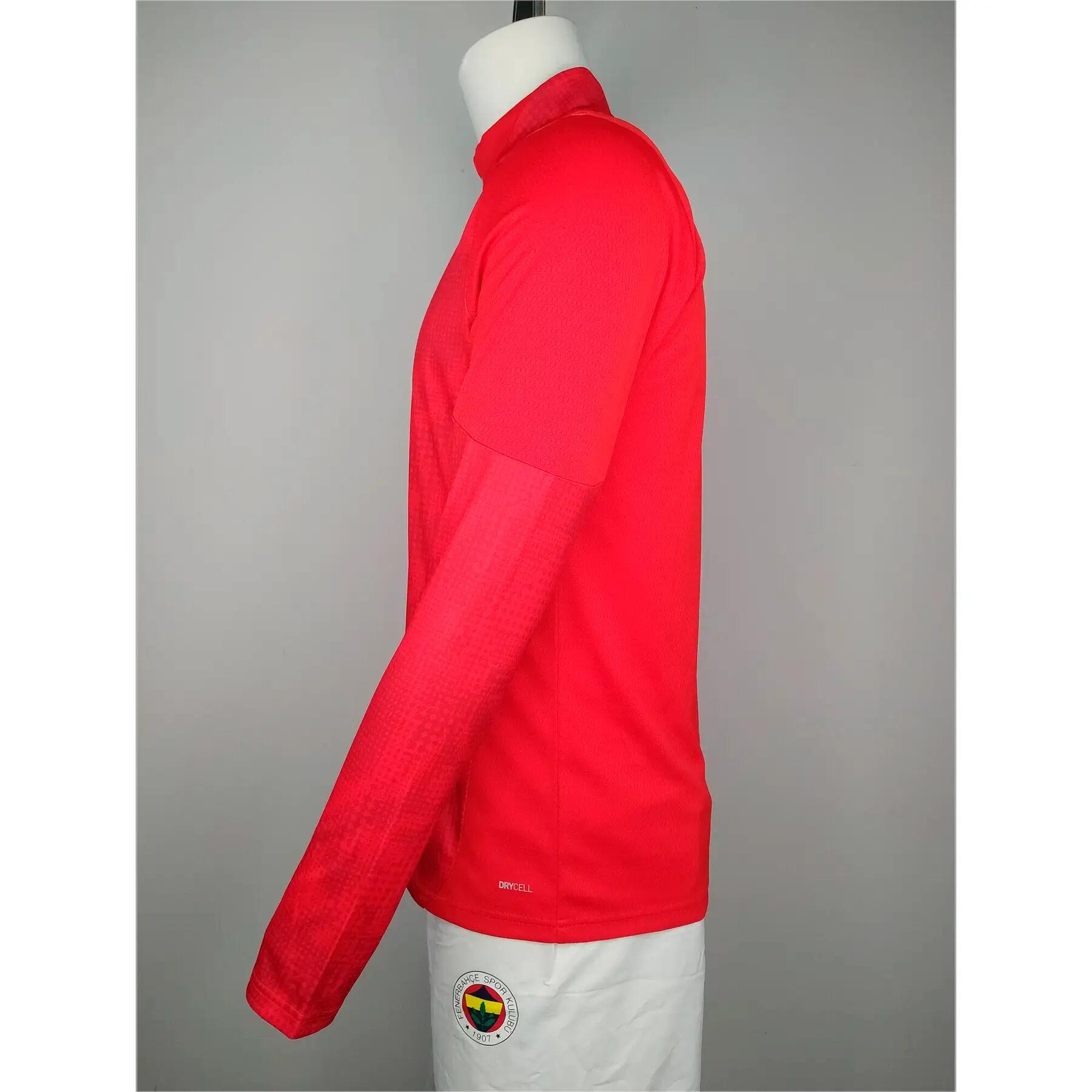Treningowy top Puma teamCup 2/4
