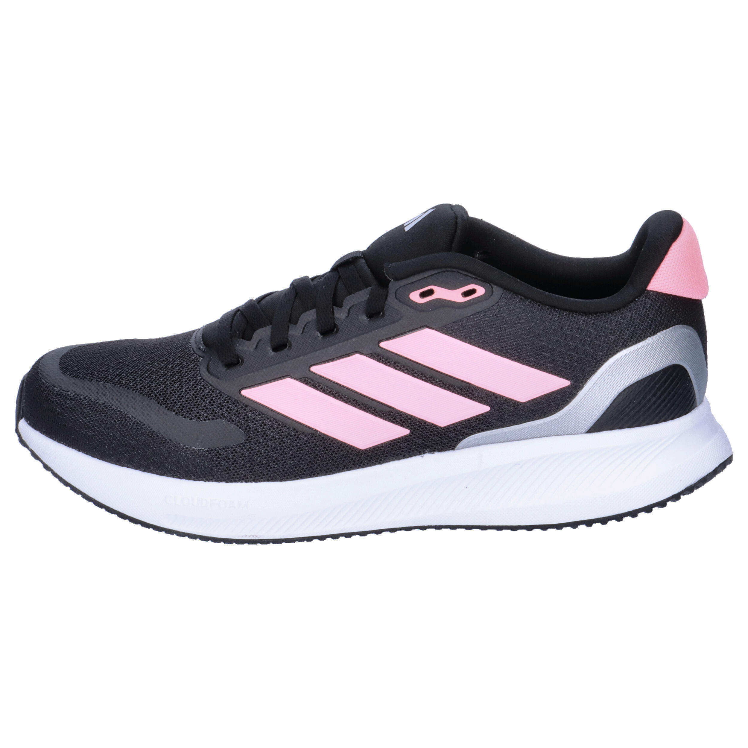 Chaussure Runfalcon 5 9/14