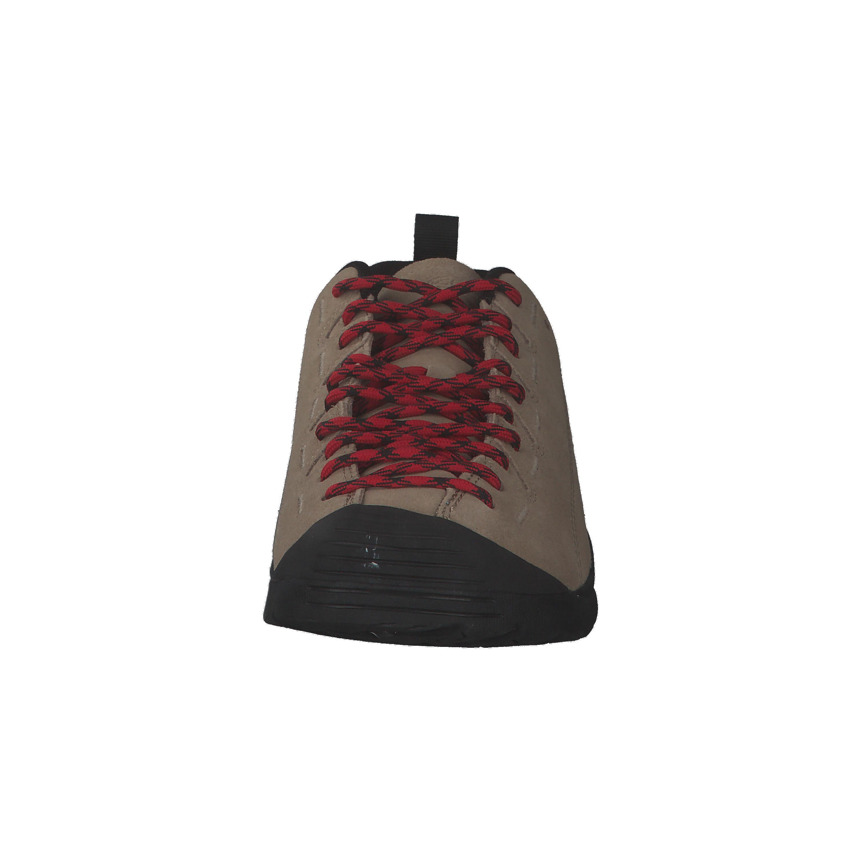 Scarpe Outdoor Keen Jasper M Adulto 8/10