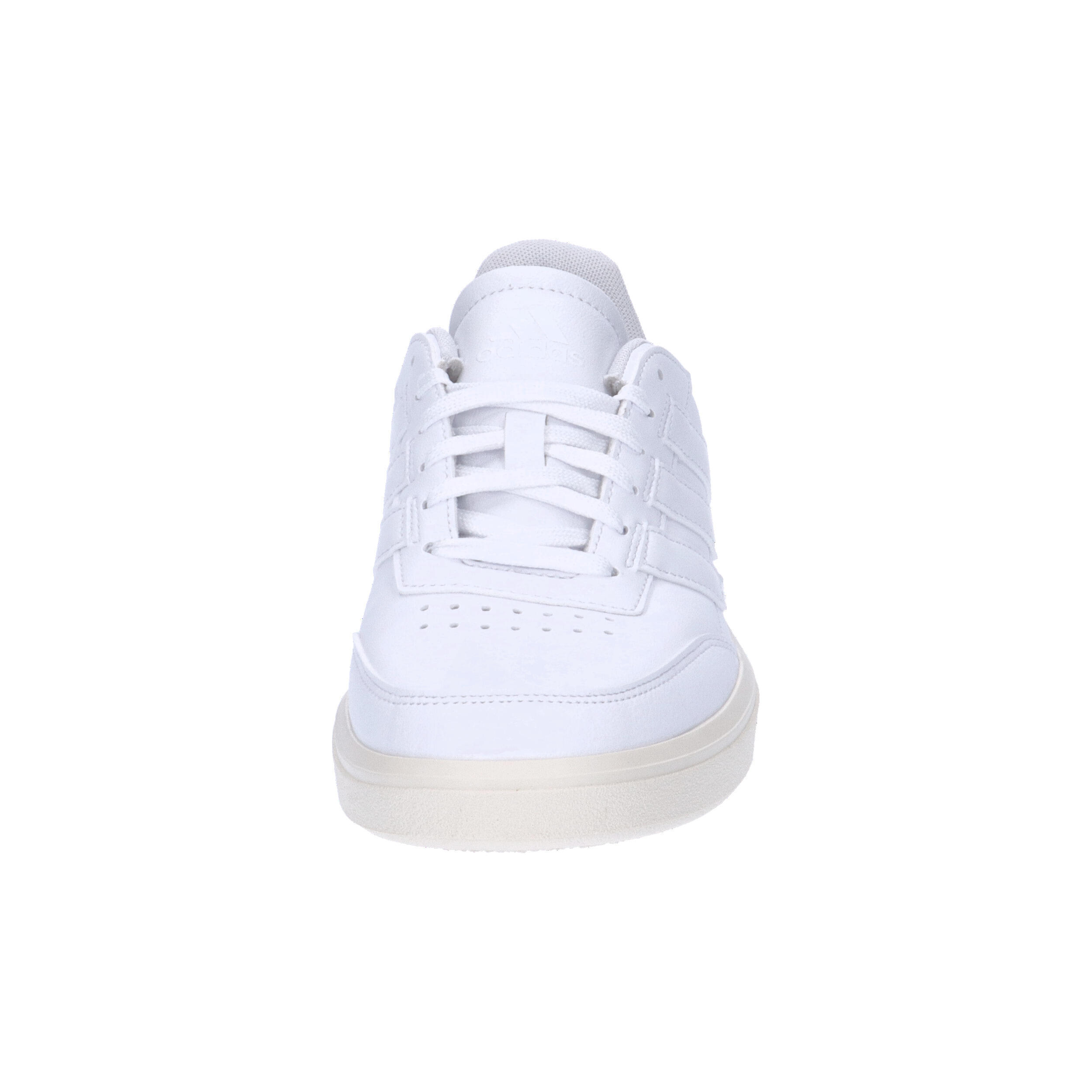 Zapatillas Adidas modelo IF6464 para mujer 3/15