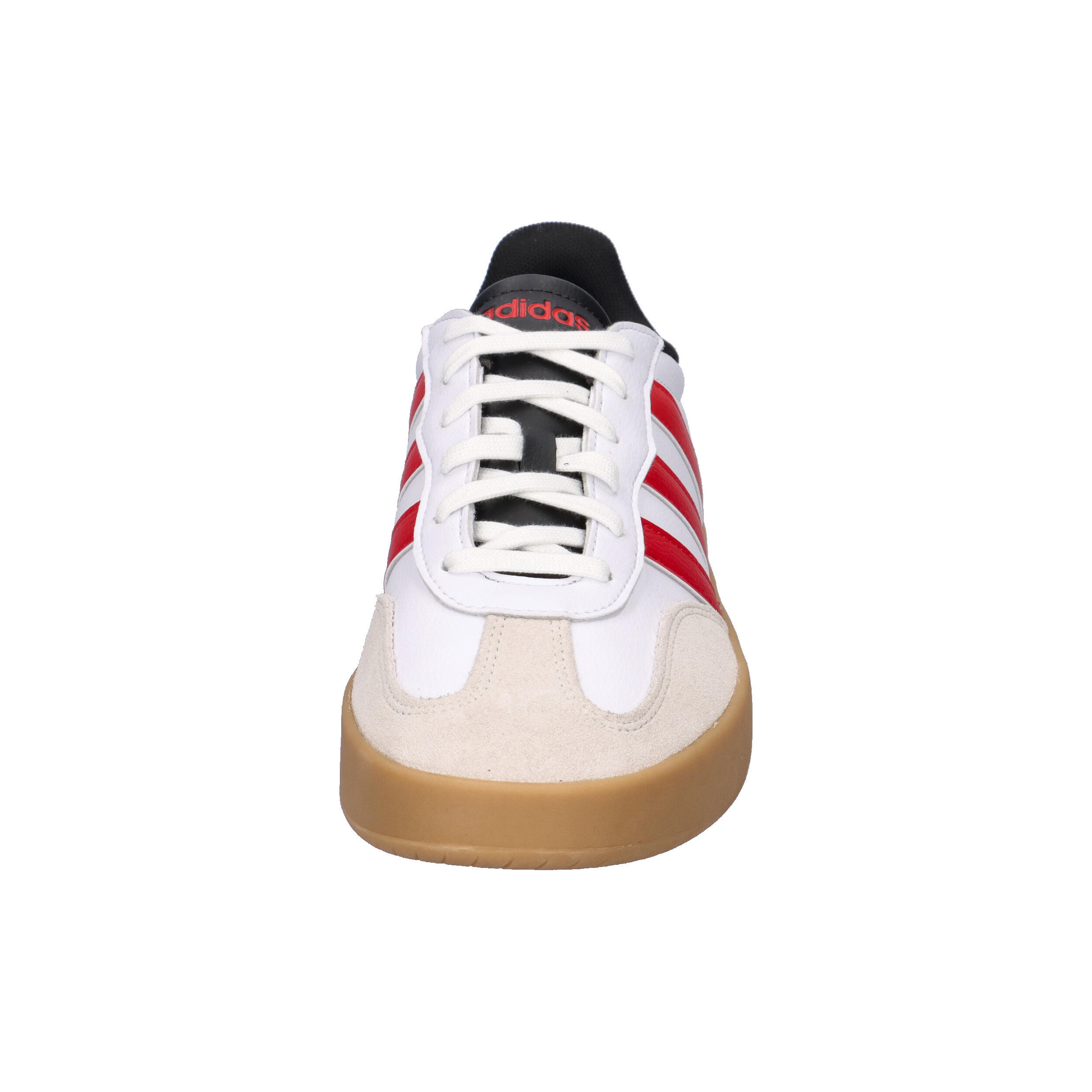 adidas Unisex Sneaker BARREDA 3/15