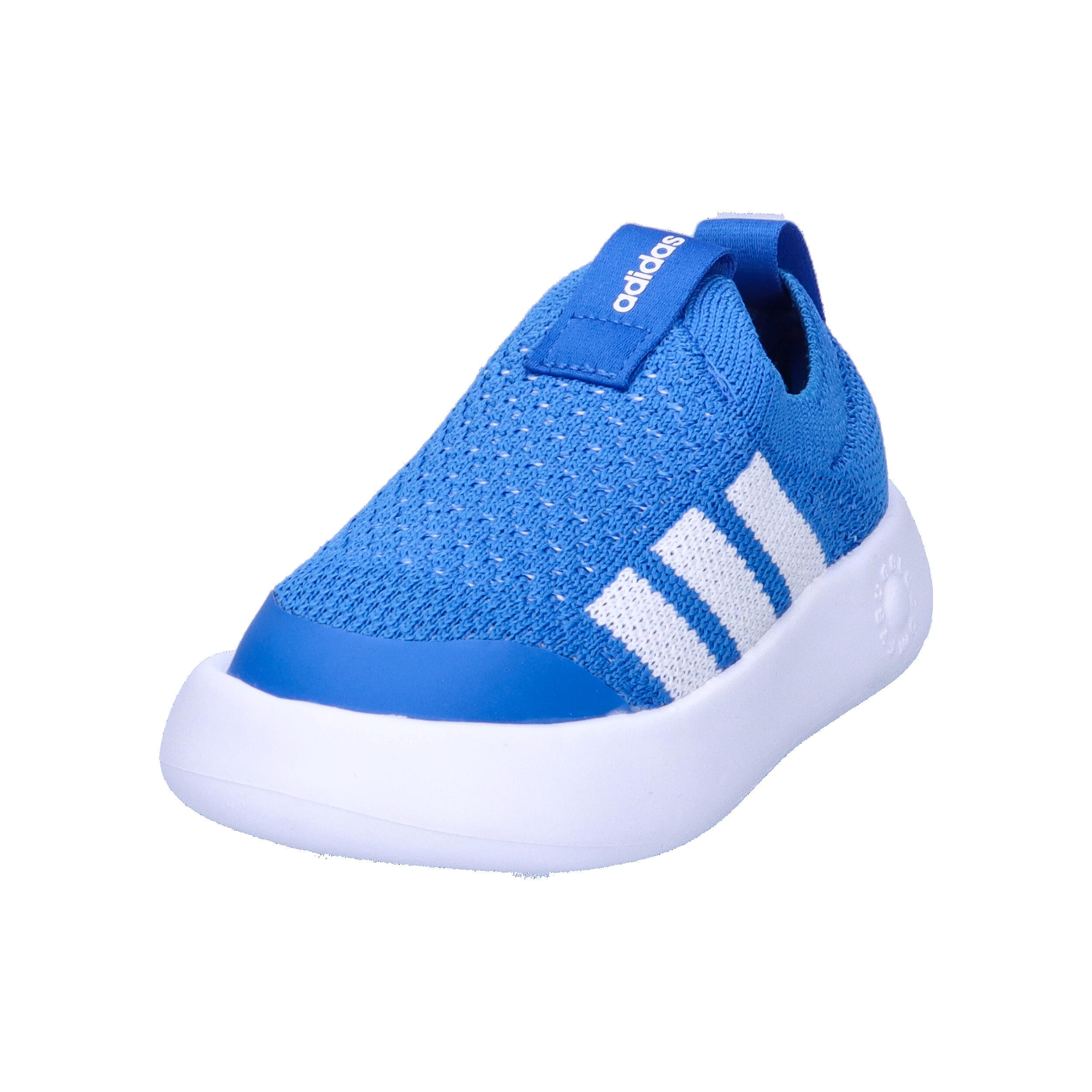 Bubblecomfy Schoenen Kids 9/16