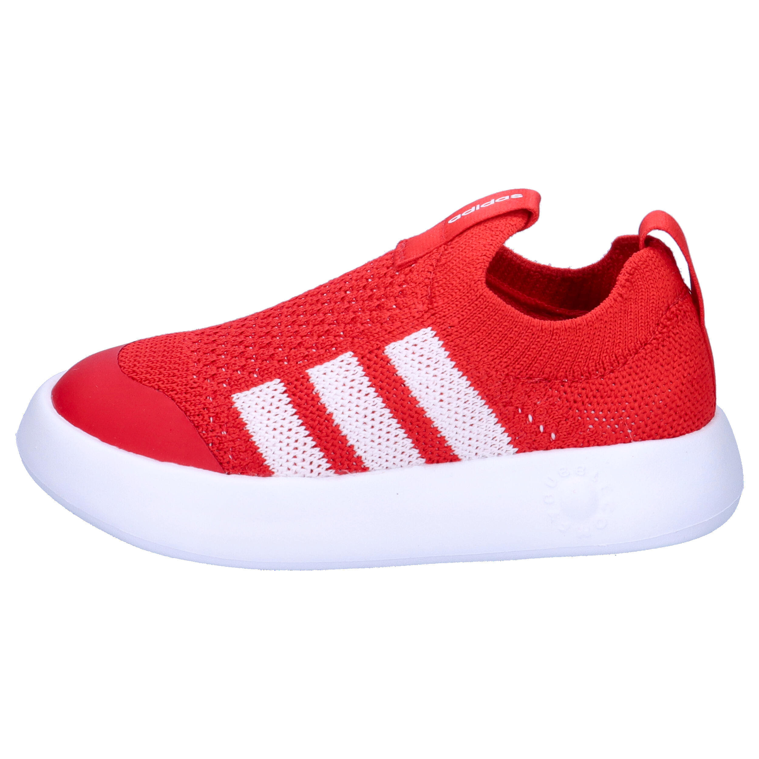 Scarpe Bubblecomfy Infant 10/15