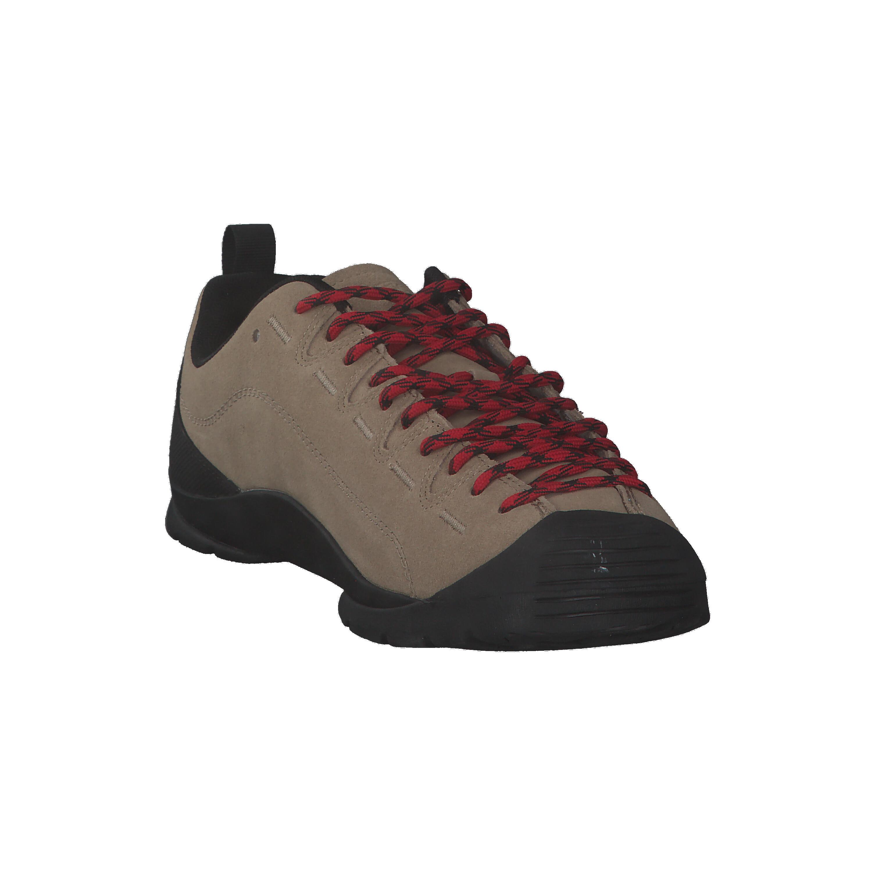 Scarpe Outdoor Keen Jasper M Adulto 7/10
