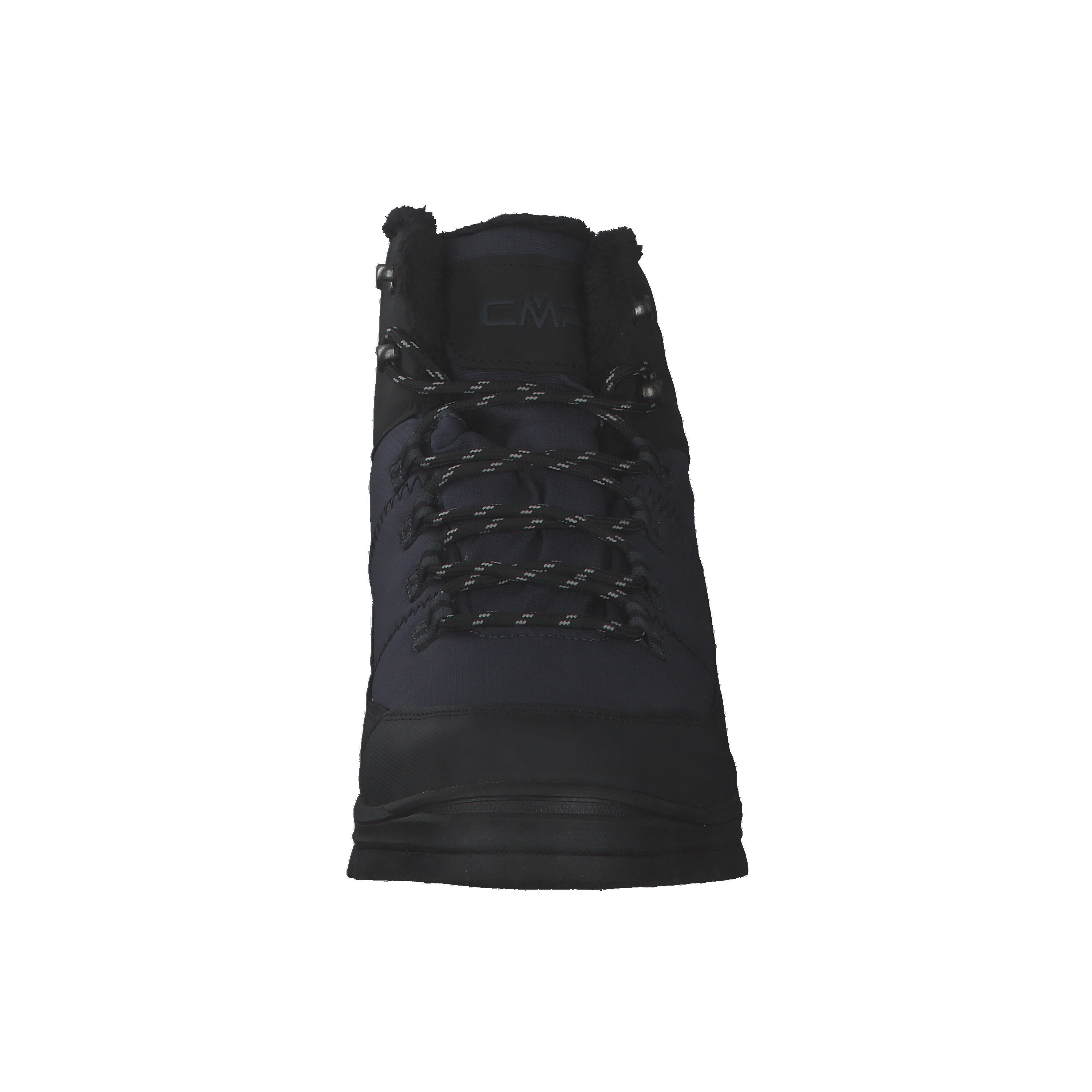 Scarpa da trekking uomo CMP Annuuk WP 8/10