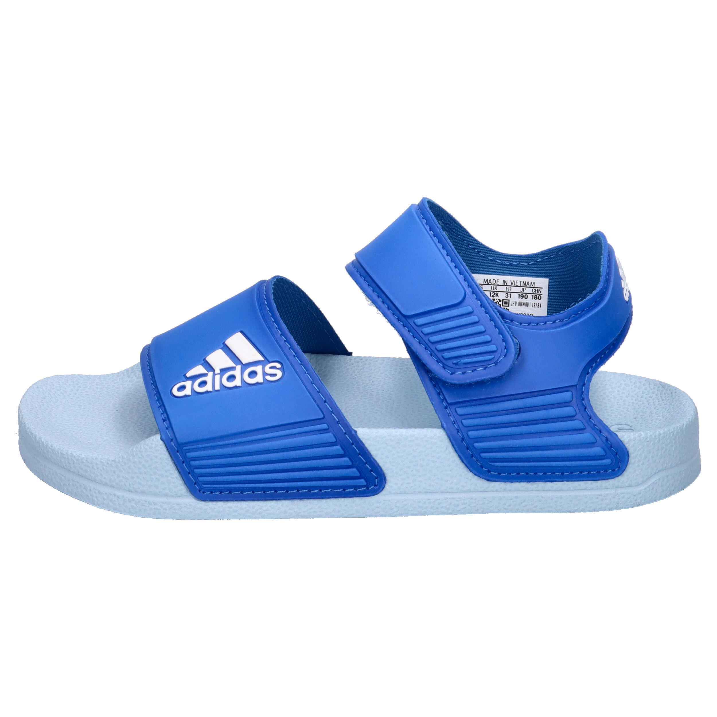 Claquette Adilette 10/15