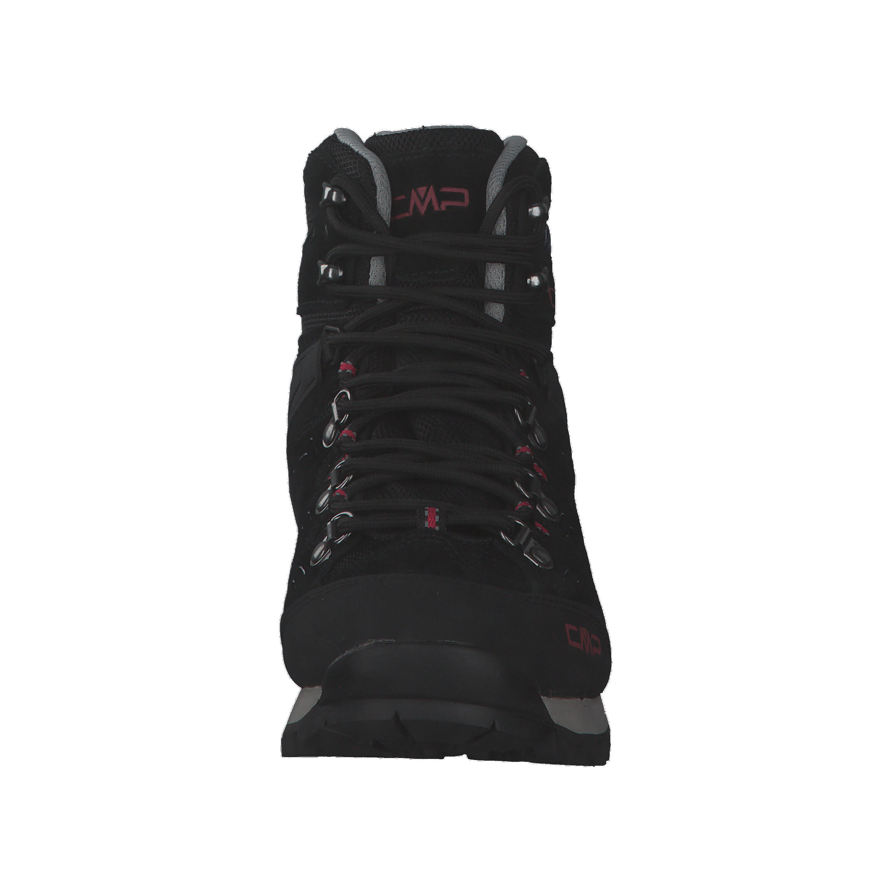 CMP Athunis Mid damestrekkingschoenen 3/15