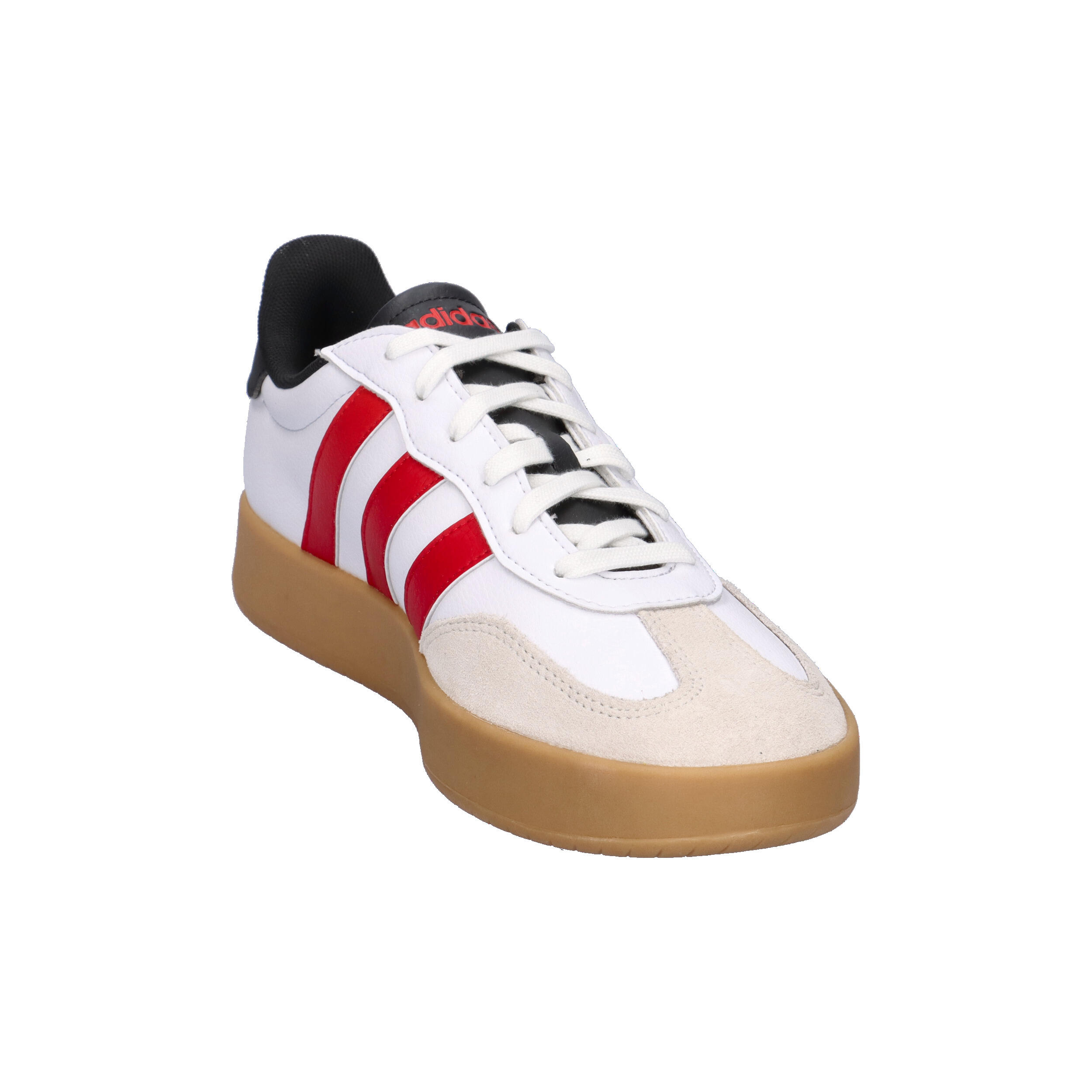 adidas Unisex Sneaker BARREDA 2/15