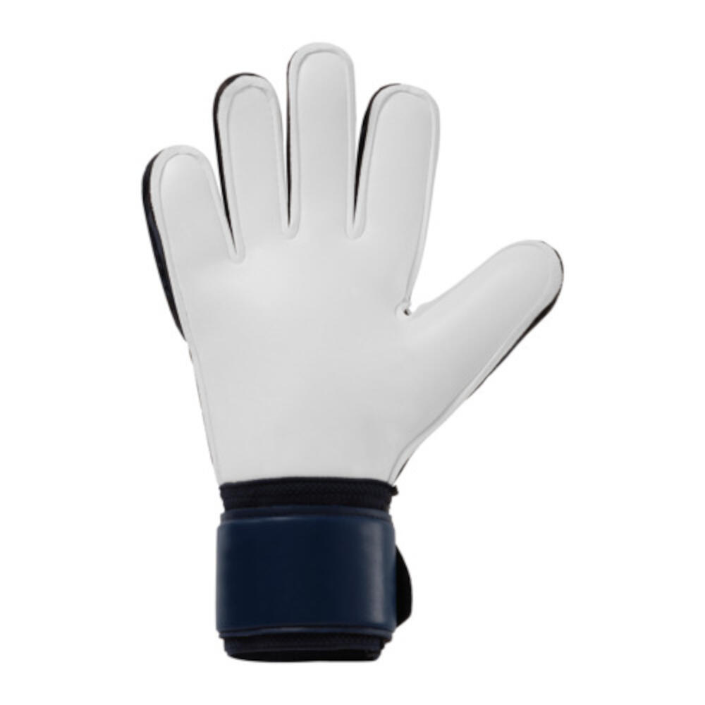 Rękawice bramkarskie Uhlsport Prediction Supersoft 5/5