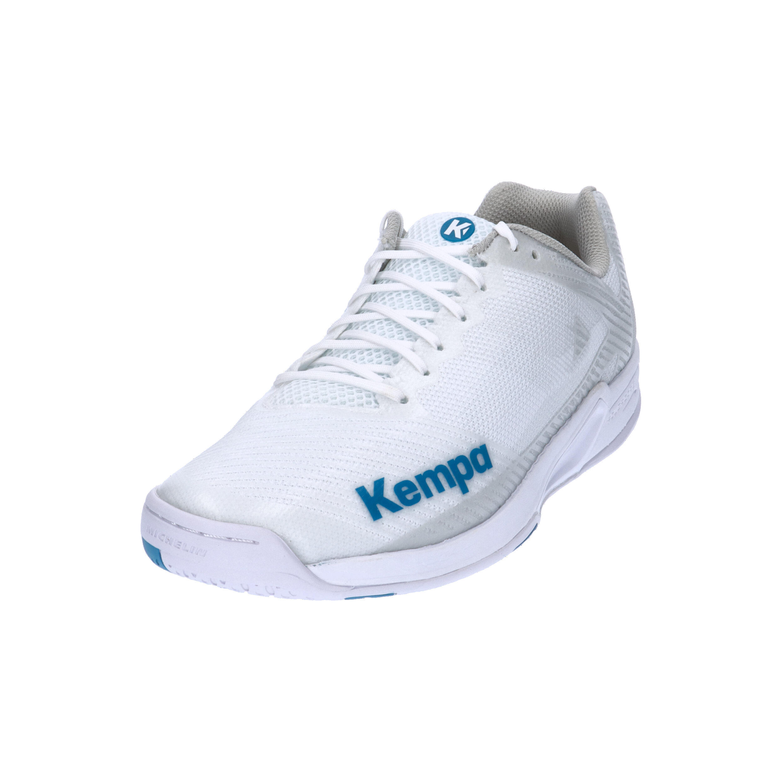 Binnensportschoenen Wing 2.0 KEMPA 9/15