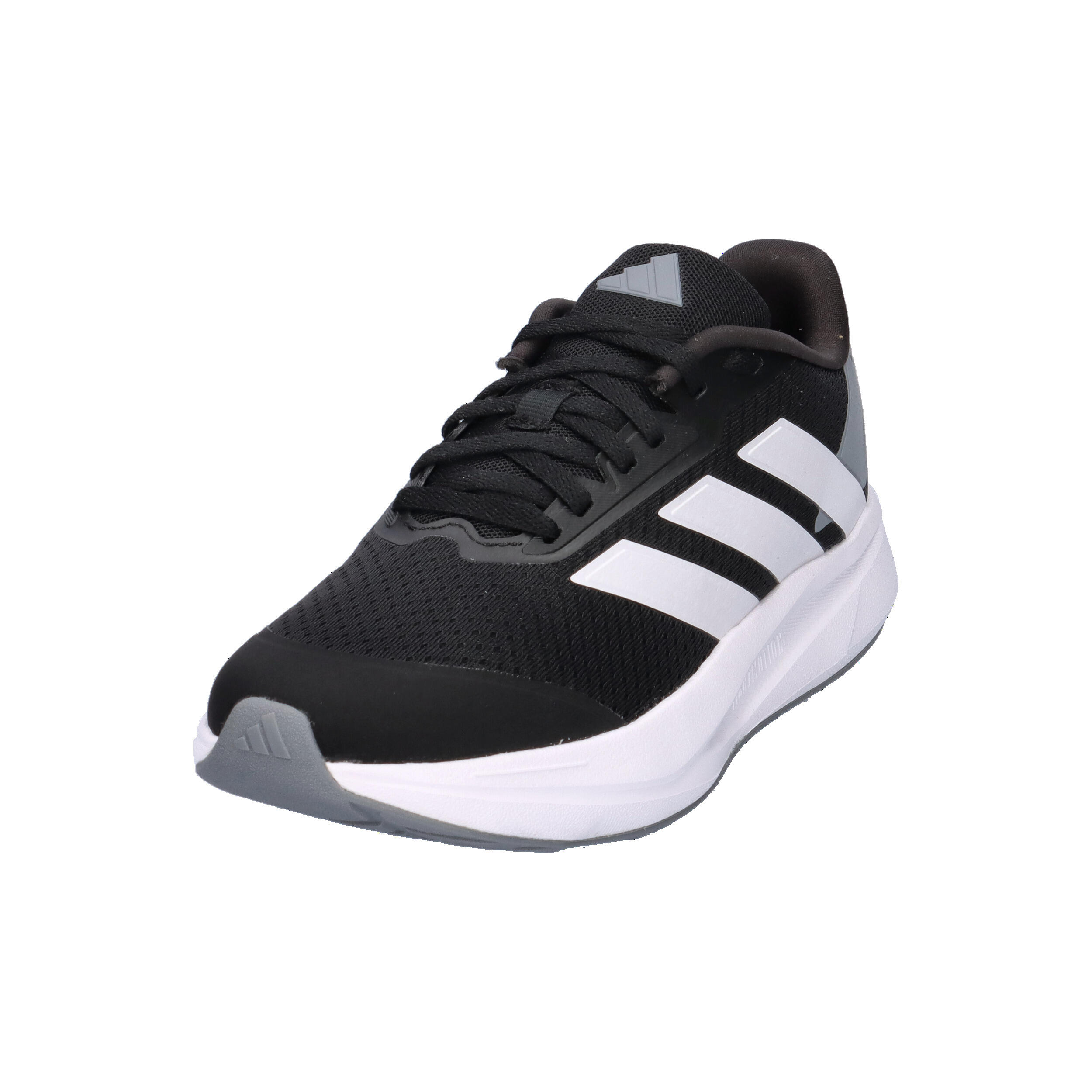 Duramo SL Kids Schuh 9/15