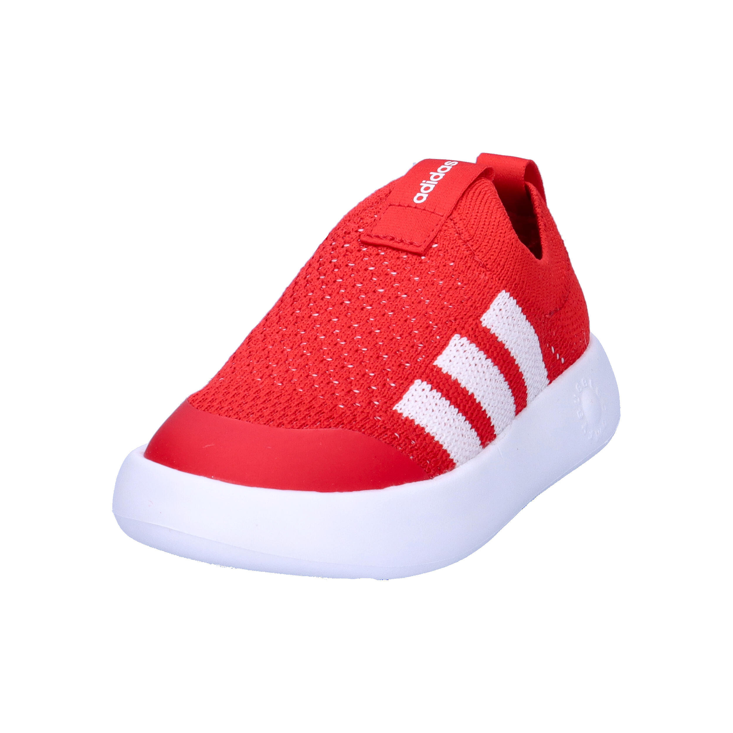 Scarpe Bubblecomfy Infant 9/15