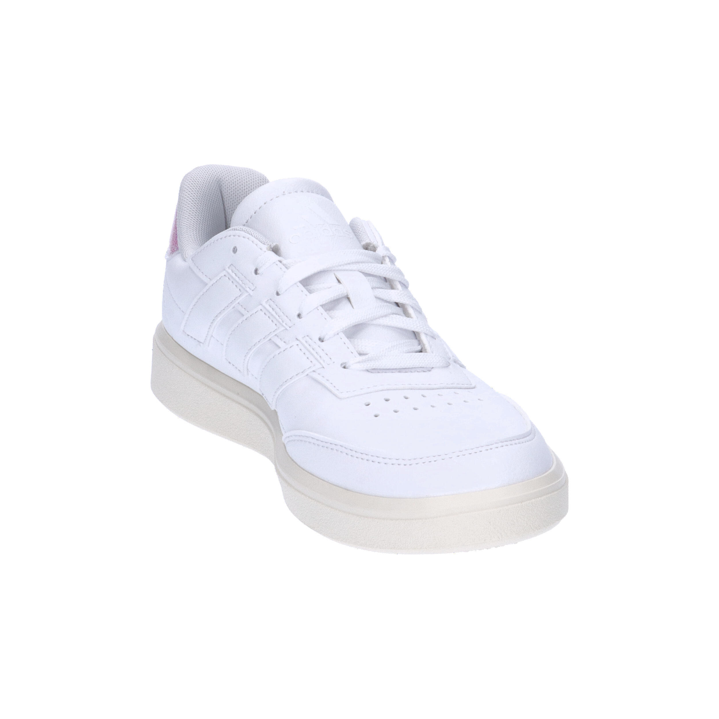 Zapatillas Adidas modelo IF6464 para mujer 2/15