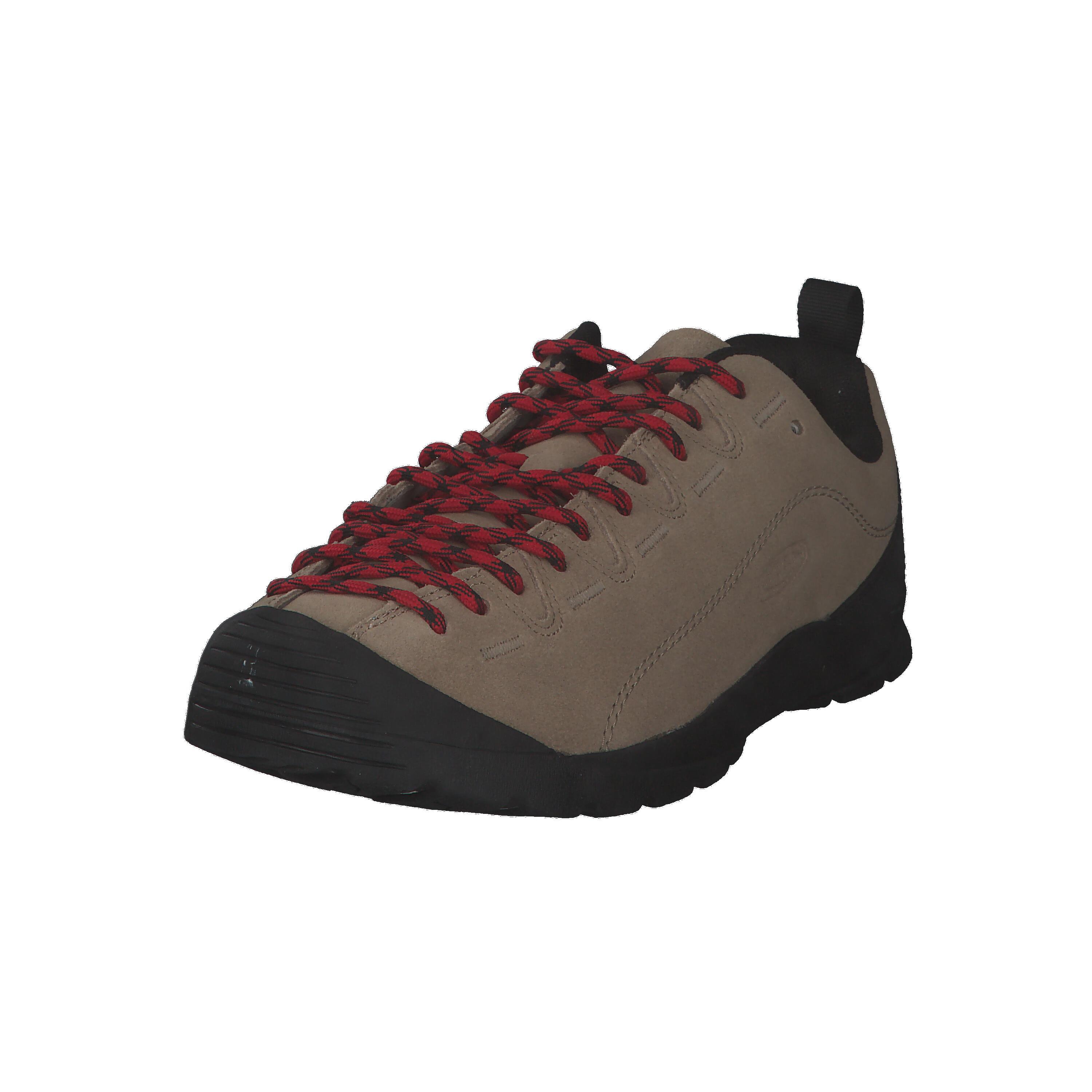 Scarpe Outdoor Keen Jasper M Adulto 9/10