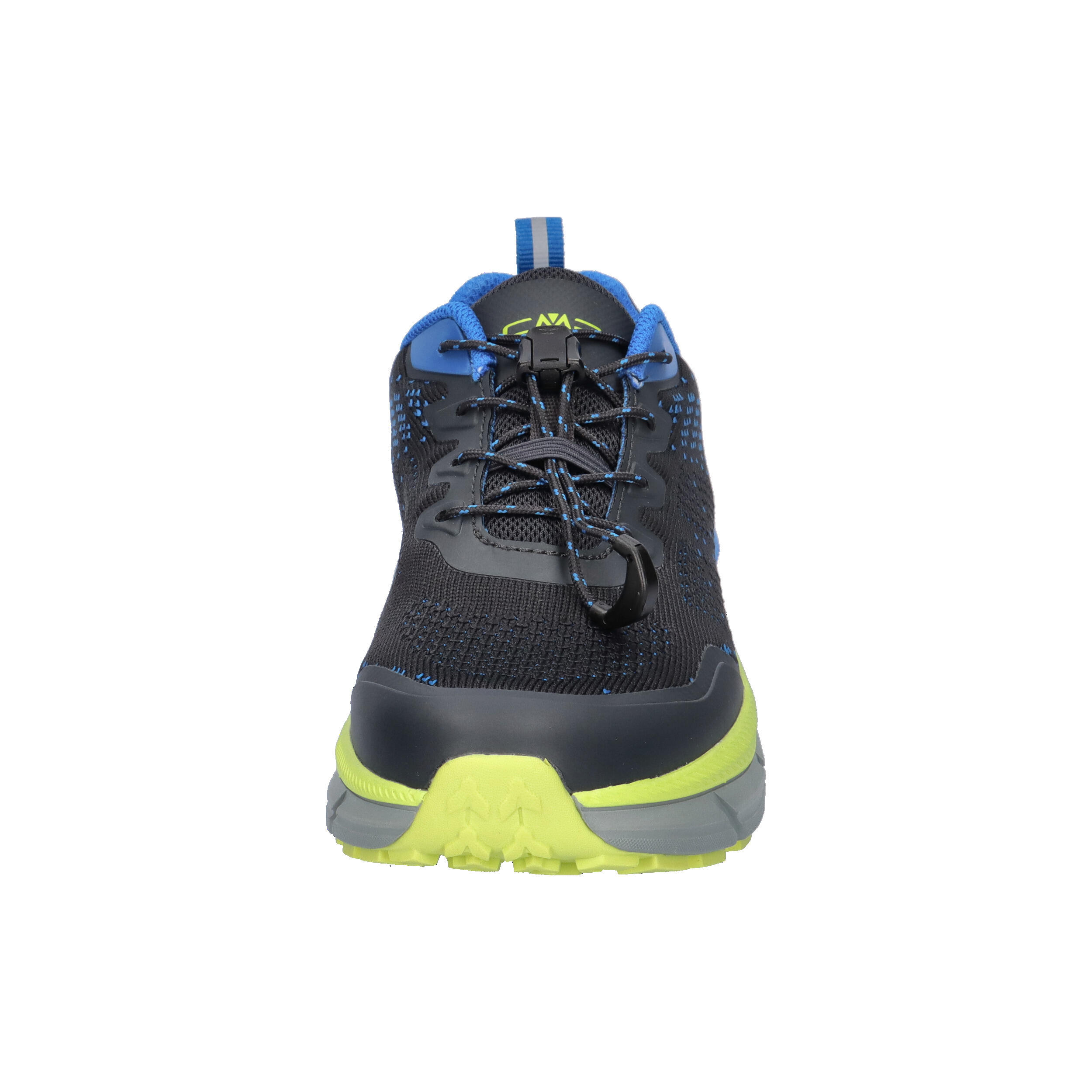Chaussures de cross training enfant CMP Rahmsy 3/15