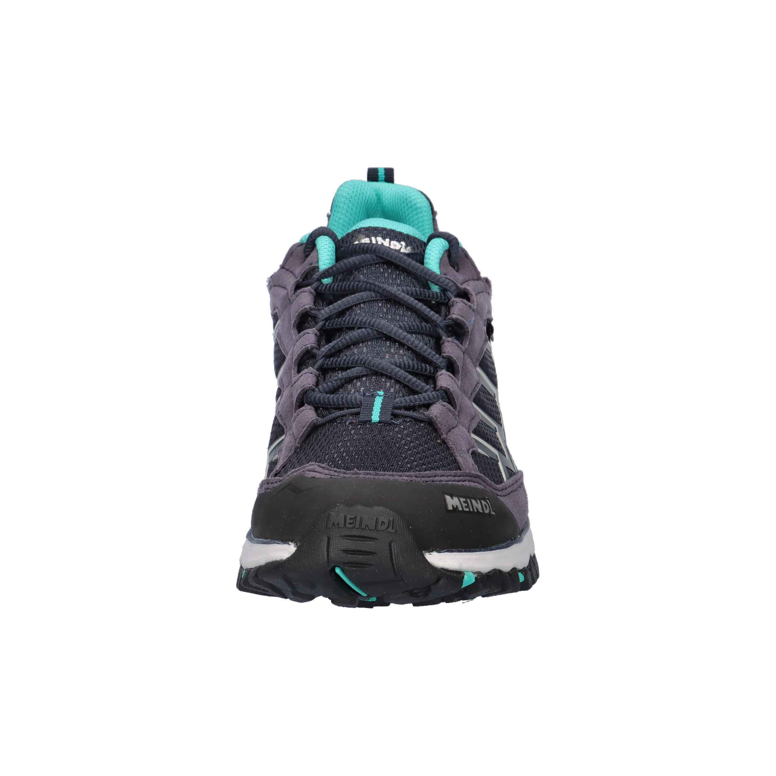 Schoenen Meindl 3/15