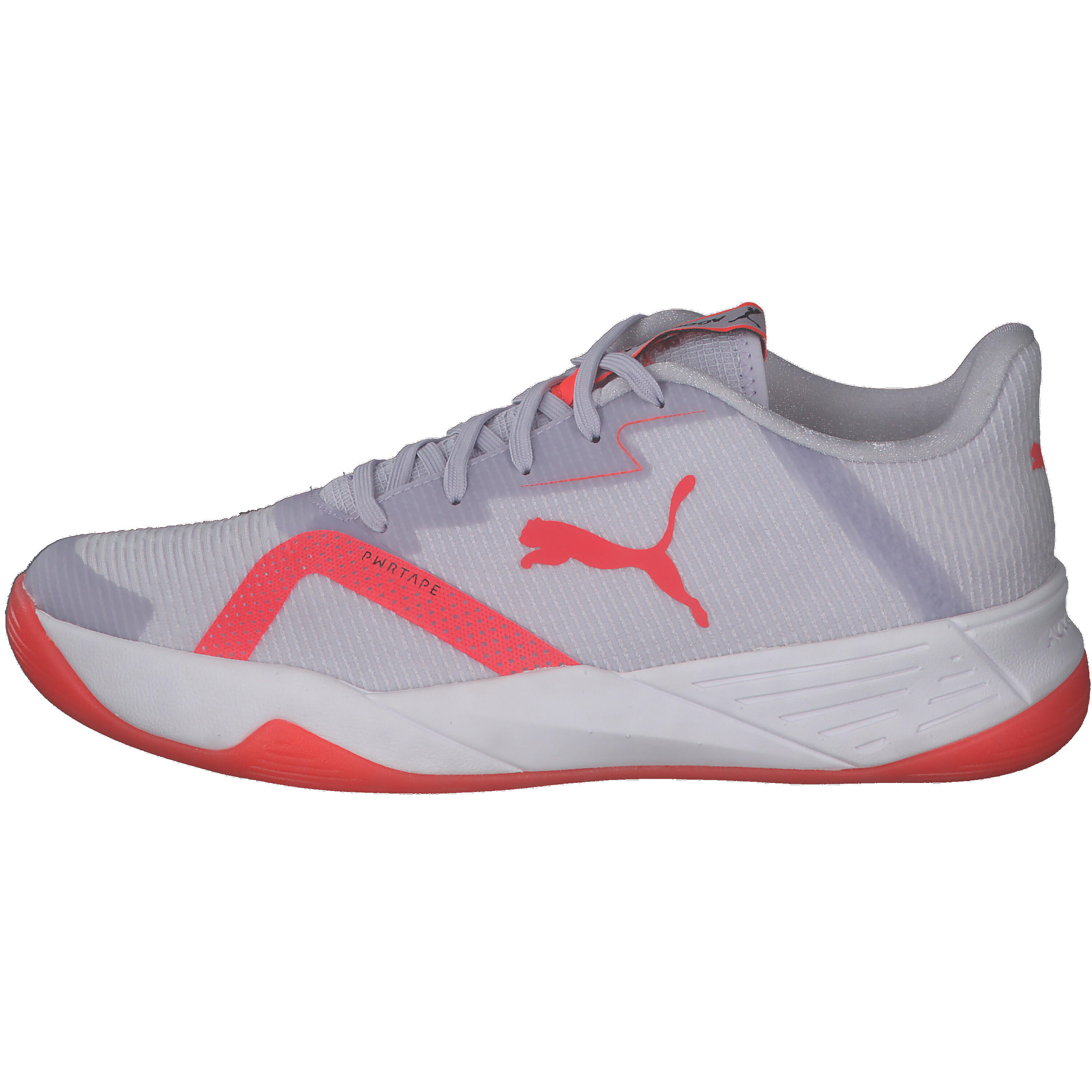 Chaussures de handball Accelerate Turbo Nitro II W+ PUMA 10/15