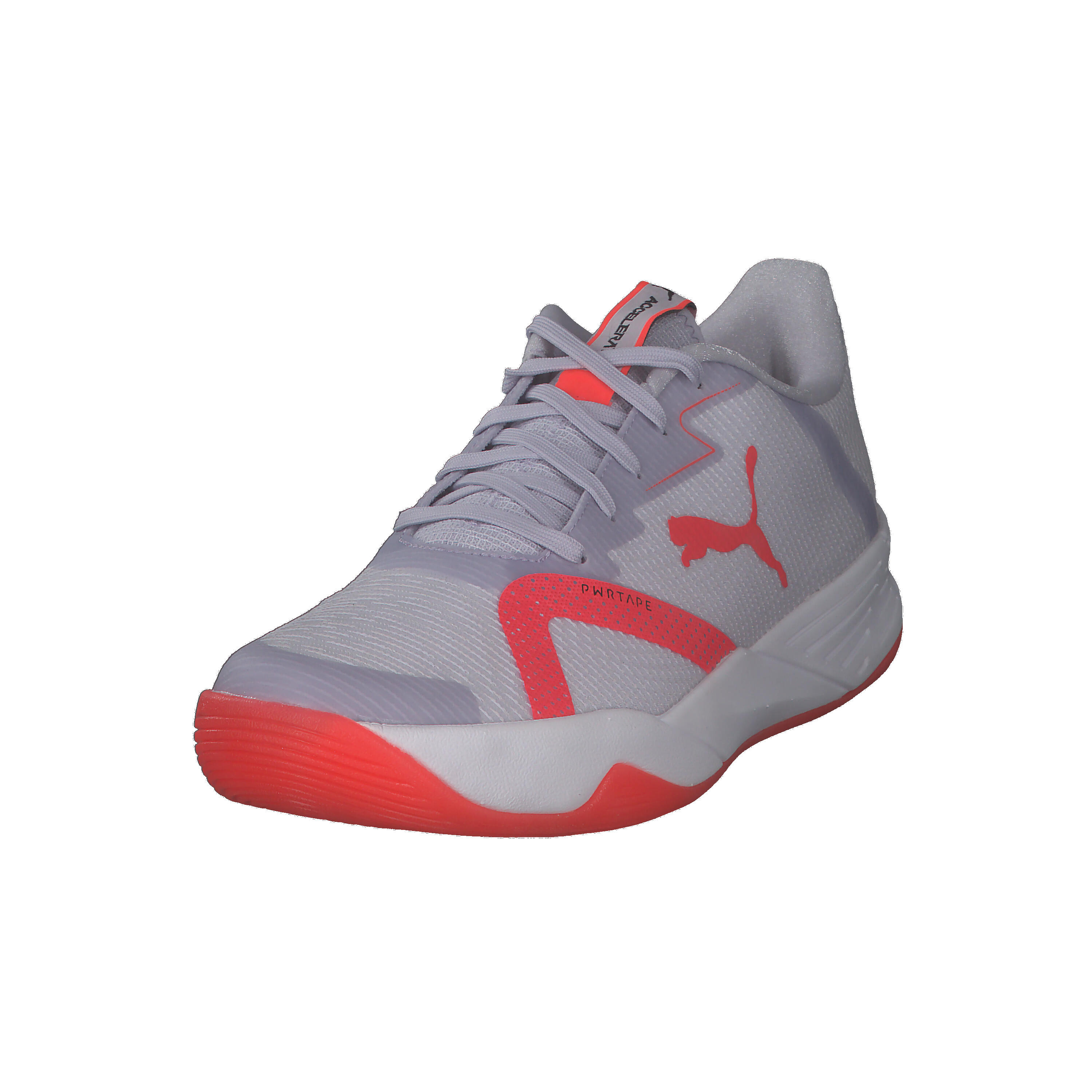 Chaussures de handball Accelerate Turbo Nitro II W+ PUMA 9/15