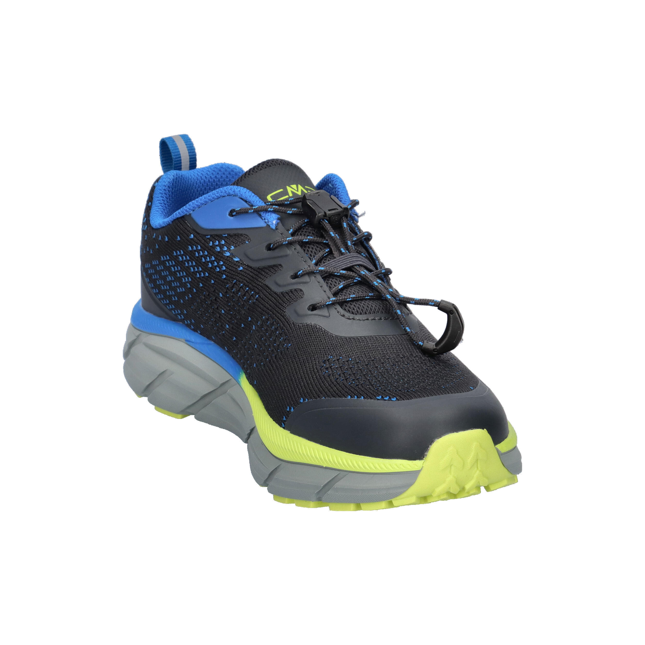 Chaussures de cross training enfant CMP Rahmsy 2/15