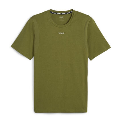 Maillot Puma Triblend Ultrabreathe